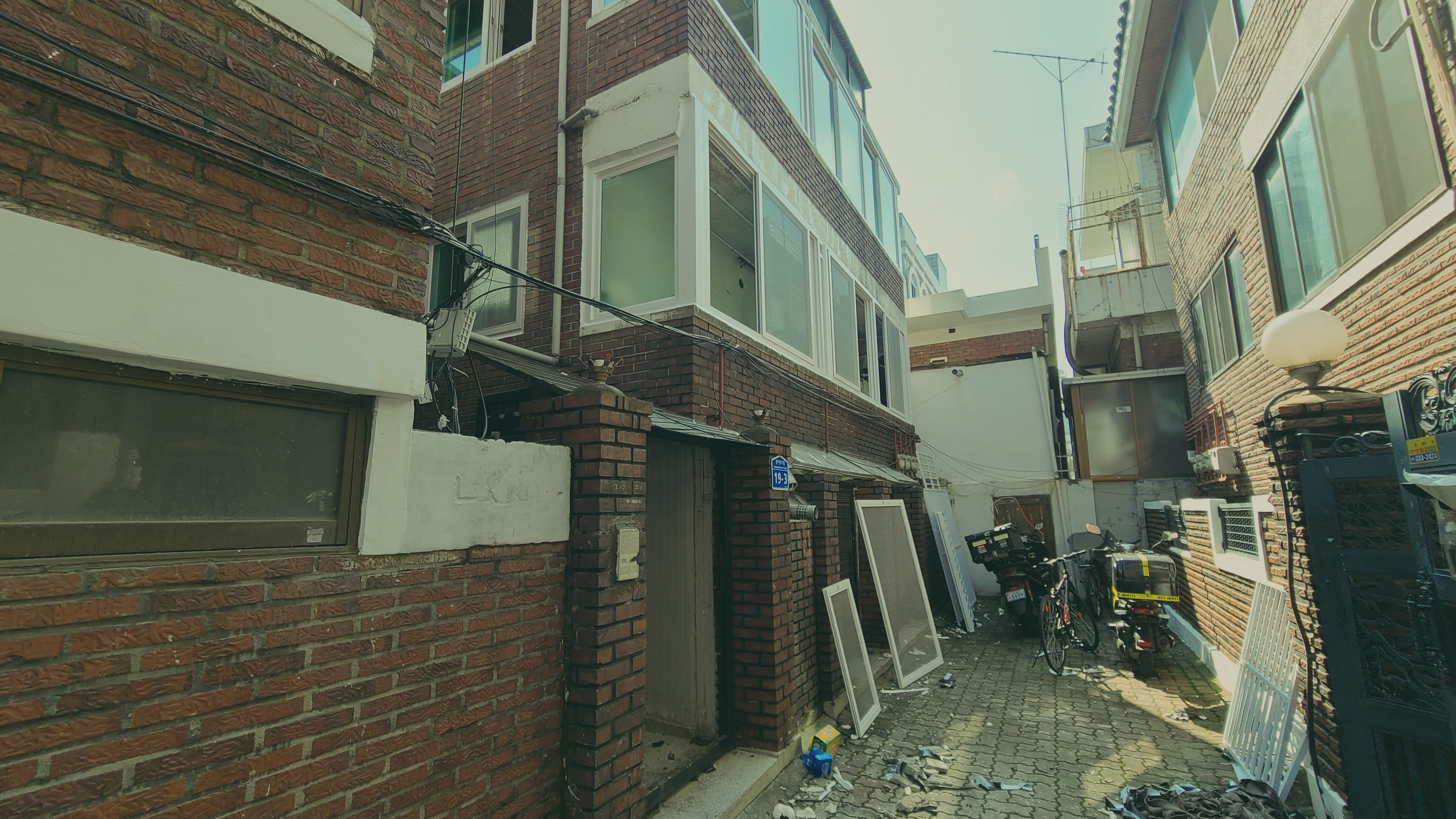 로이유리가격 역삼동 주택 창호 교체 알뜰하게 준비하는 노하우 대표 사진