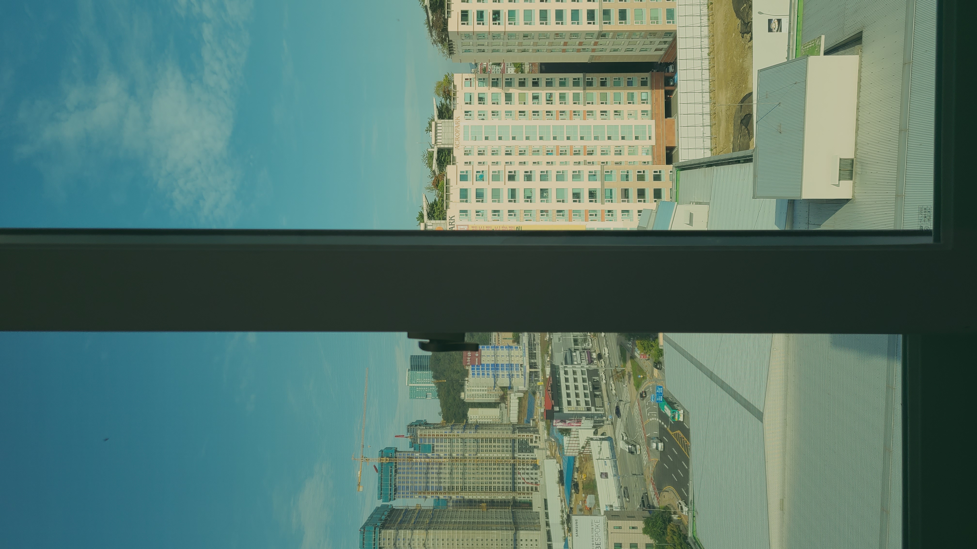 20221014_163037.jpg