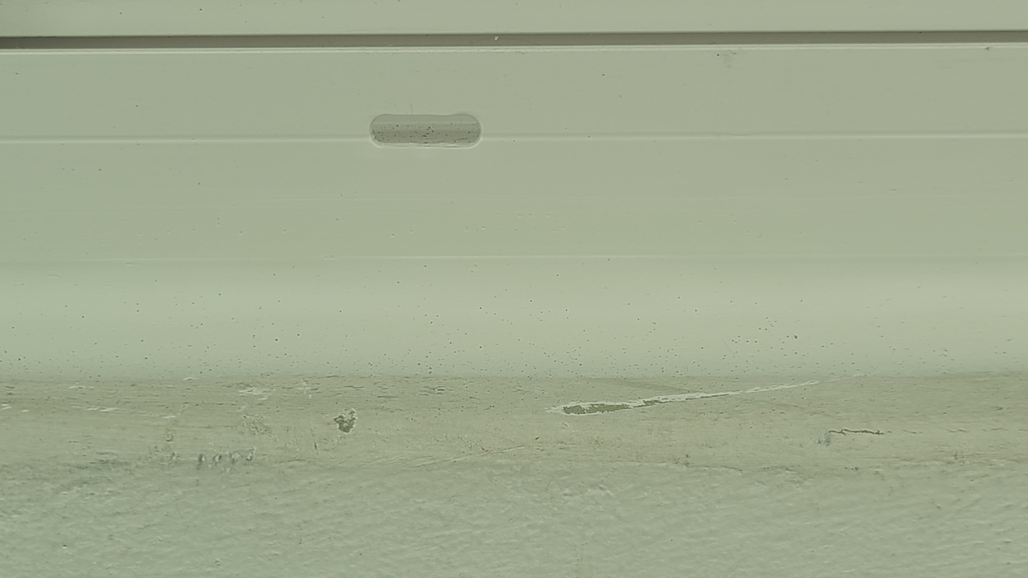 20230404_143245.jpg