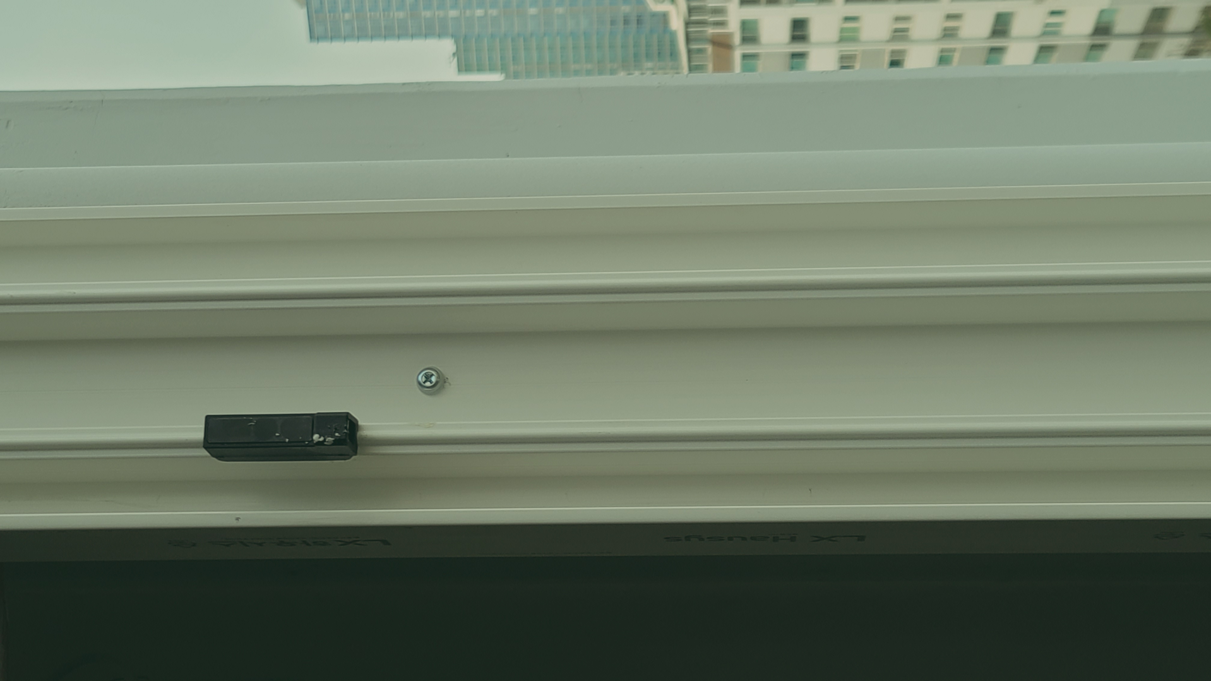 20230308_120201.jpg