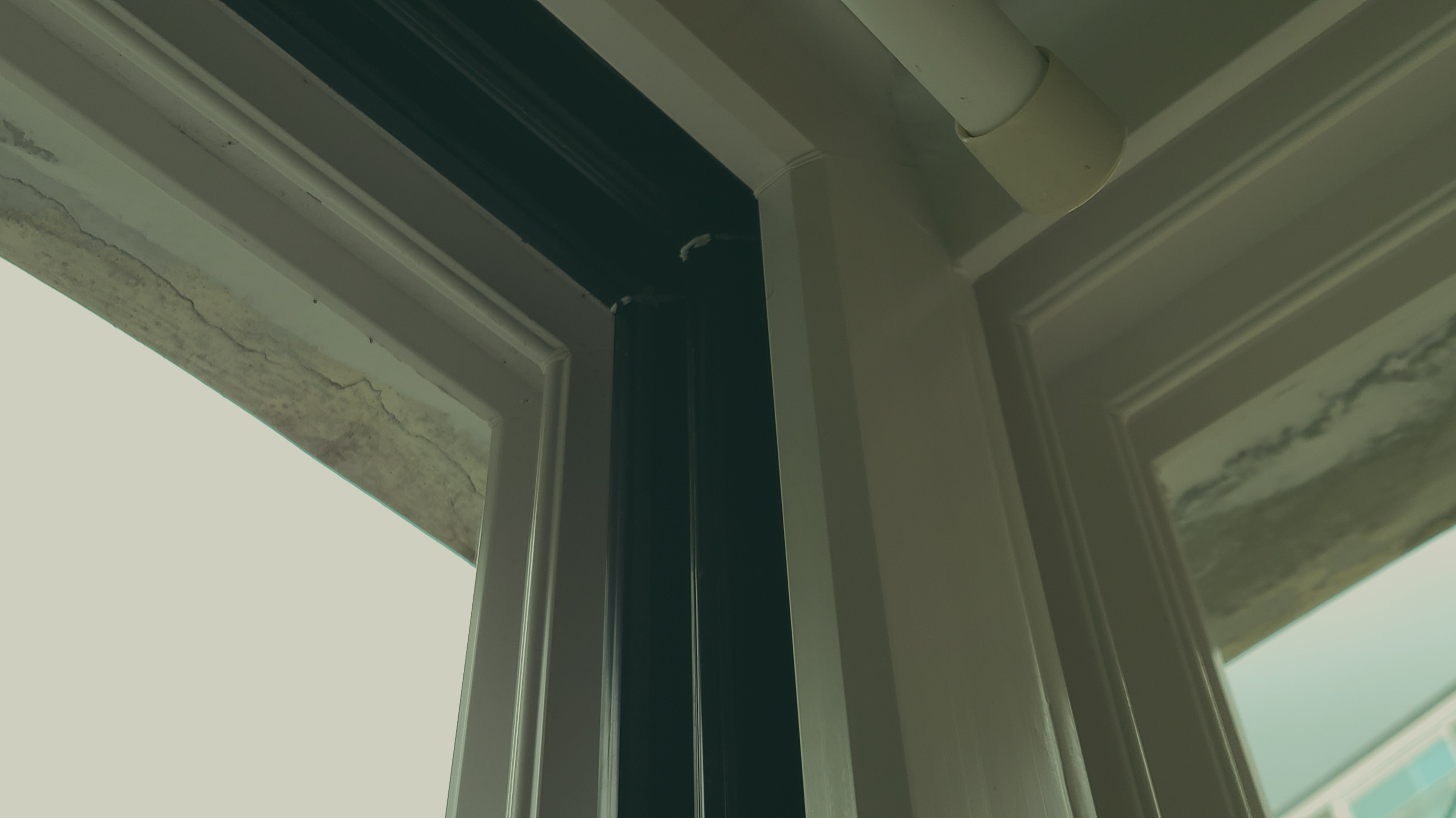 20221006_180412.jpg