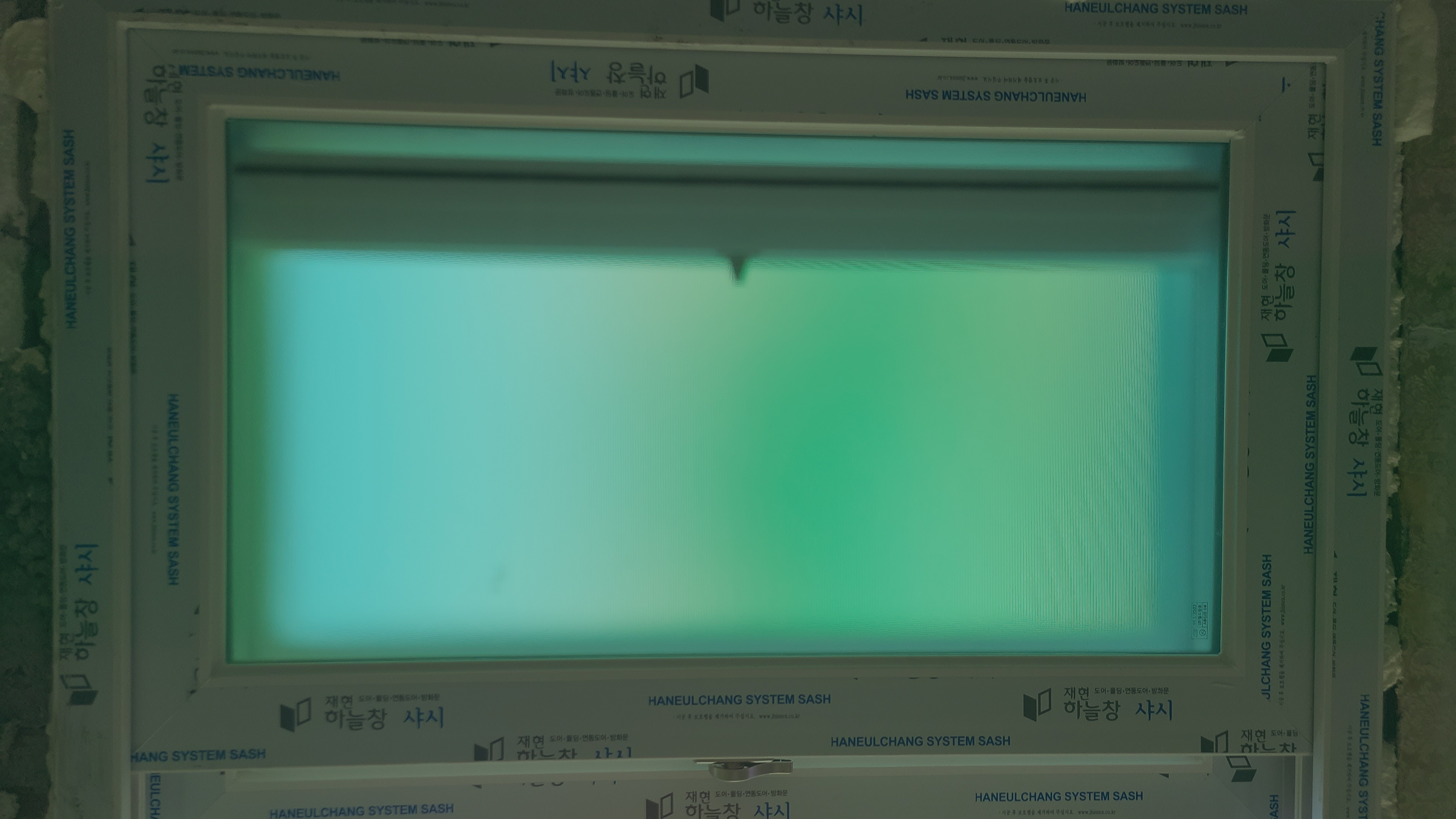 20220906_170328.jpg