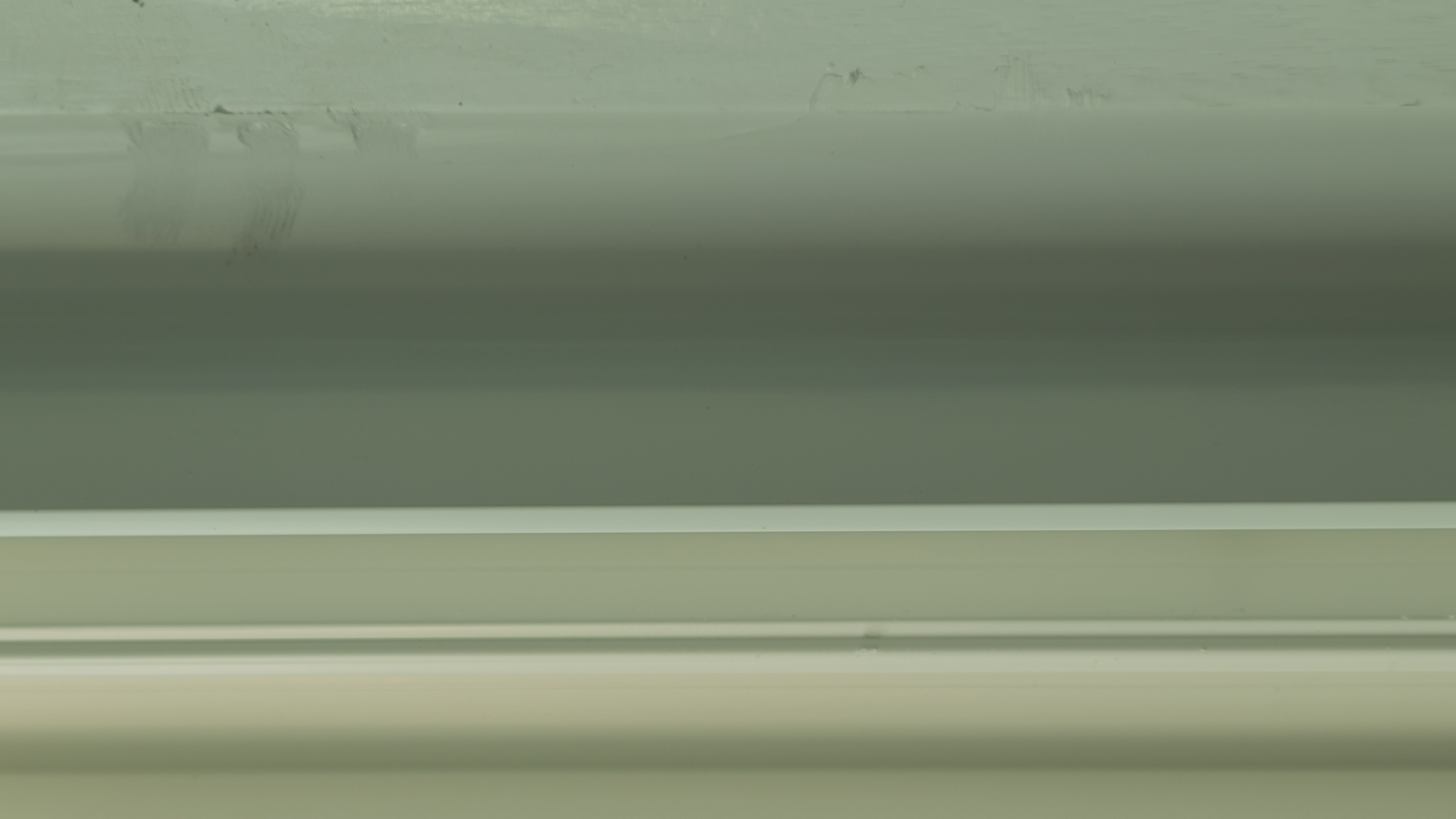20221206_180249.jpg