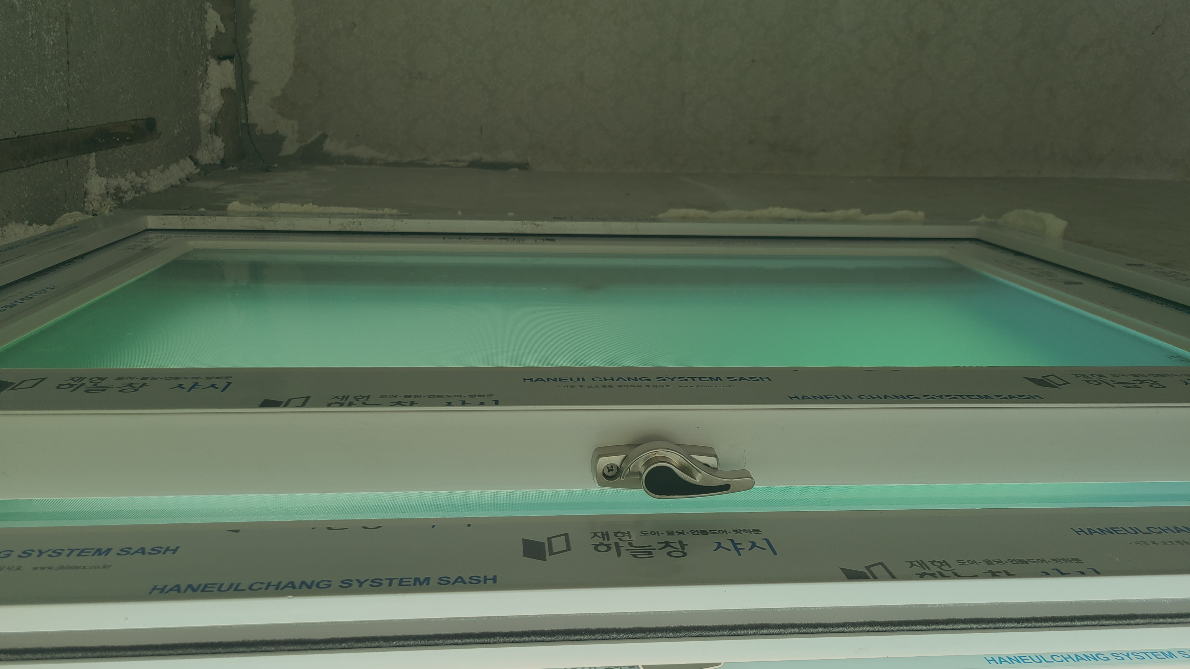 20220906_170358.jpg