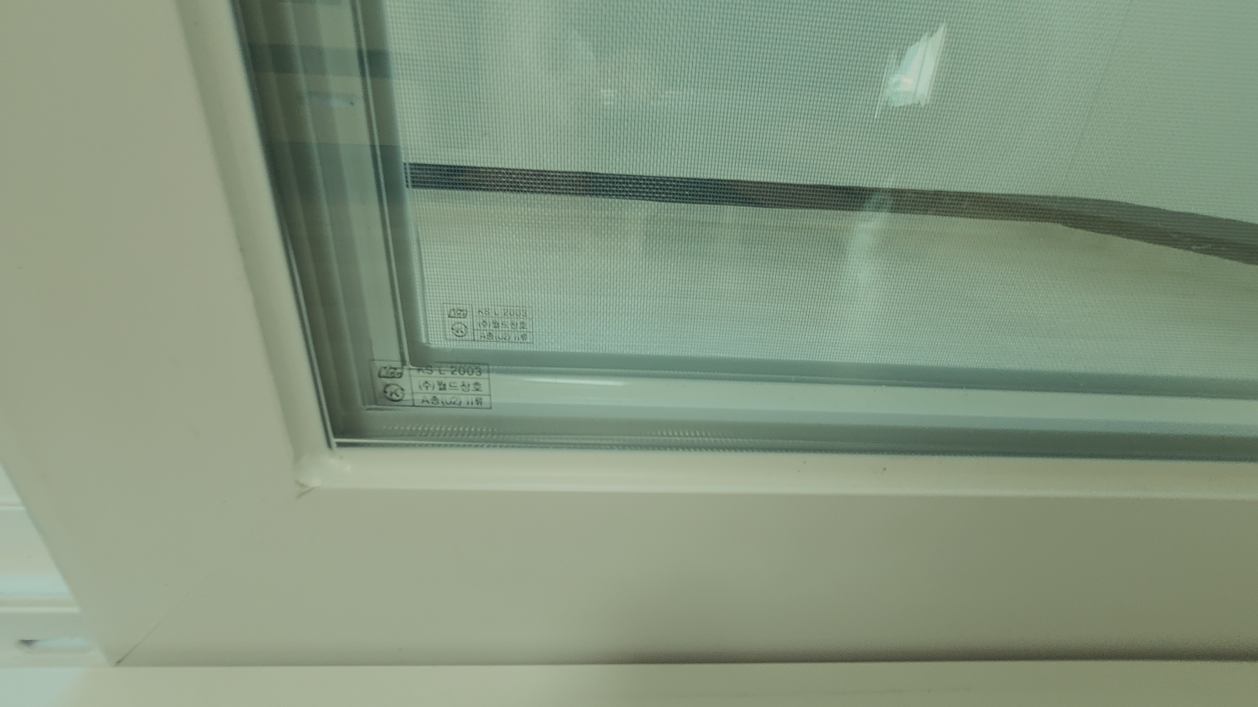 20220901_162732.jpg