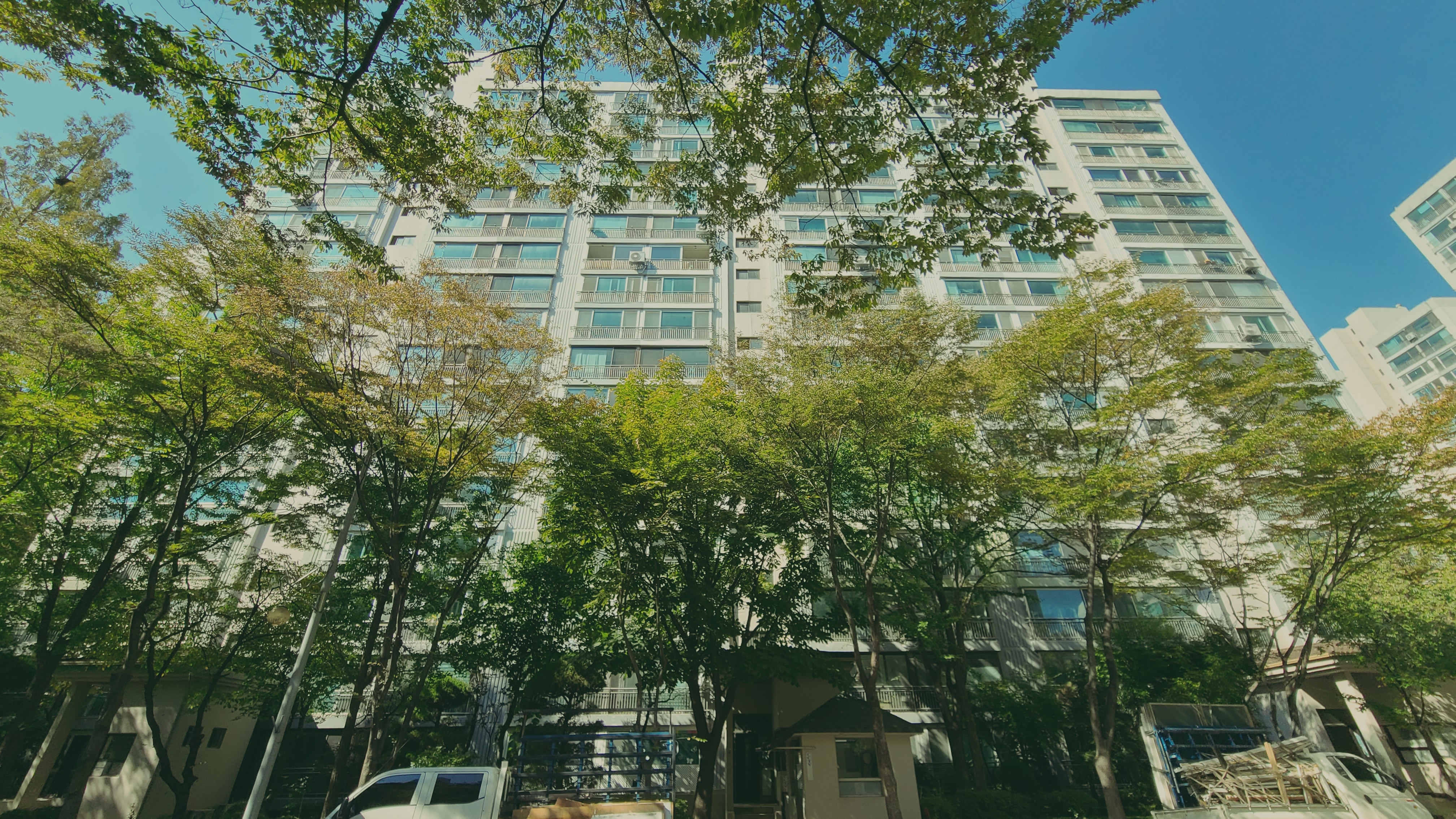 20221012_145431.jpg
