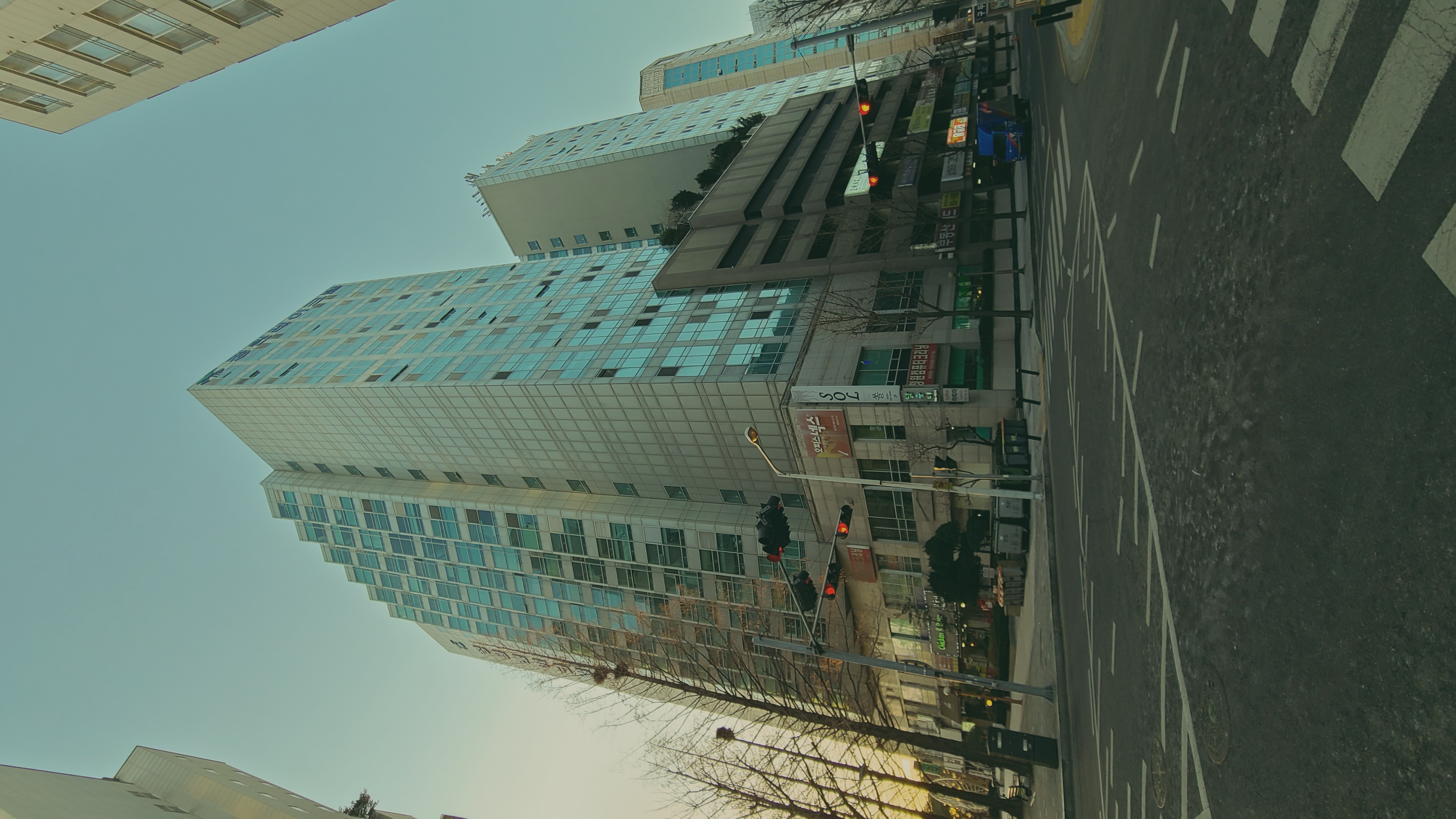 20221214_184747.jpg