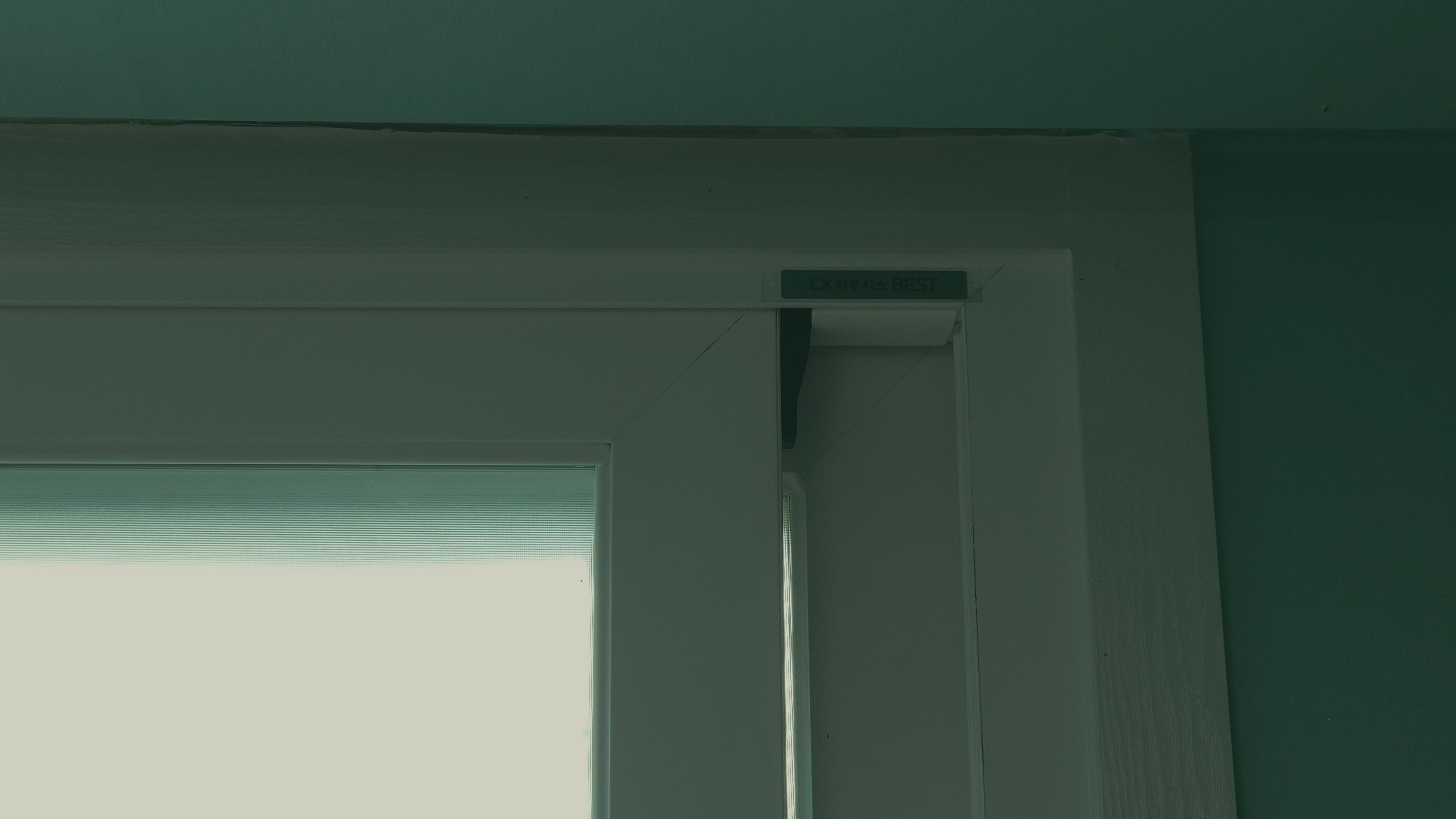 20230215_172446.jpg
