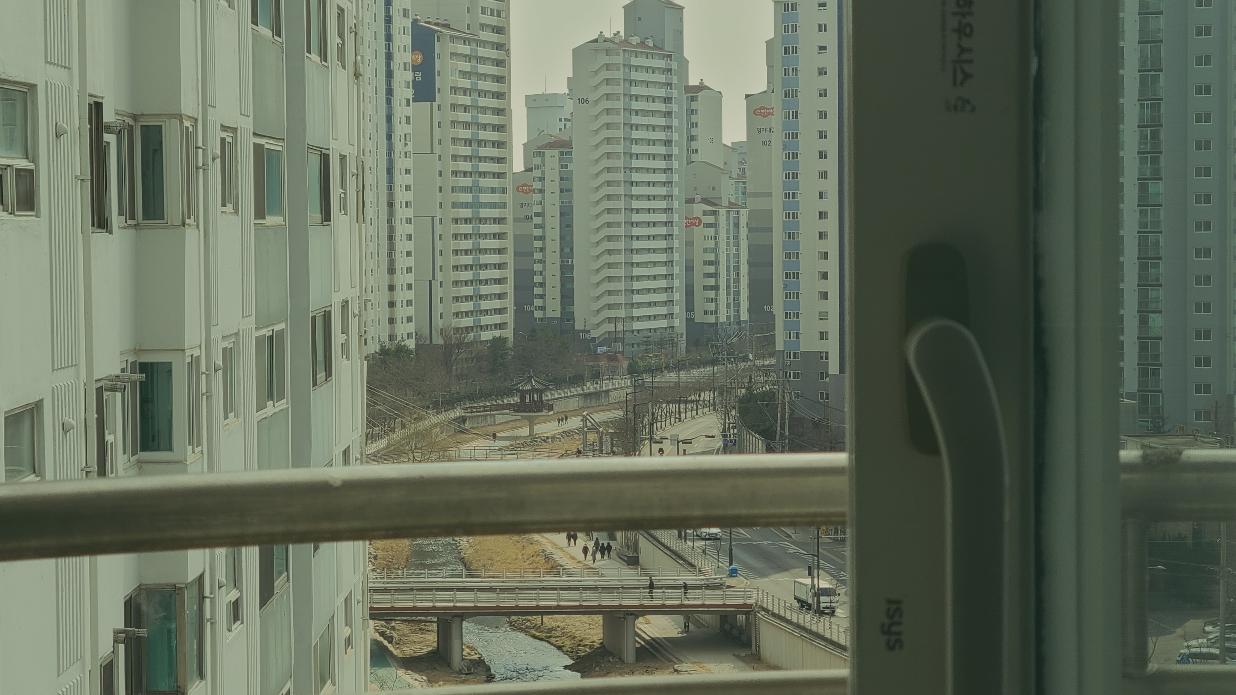 20230303_164812.jpg