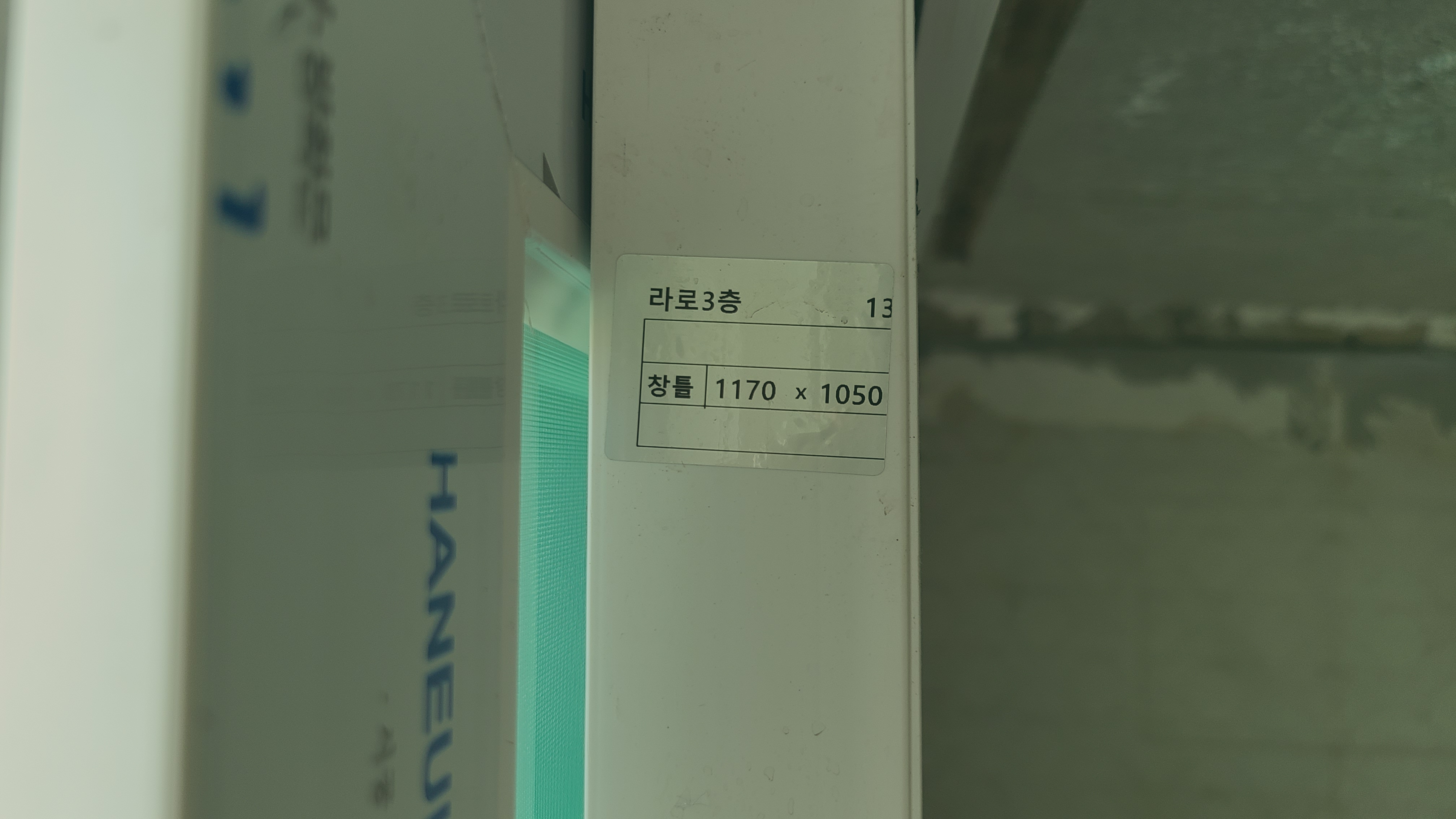 20220906_170407.jpg