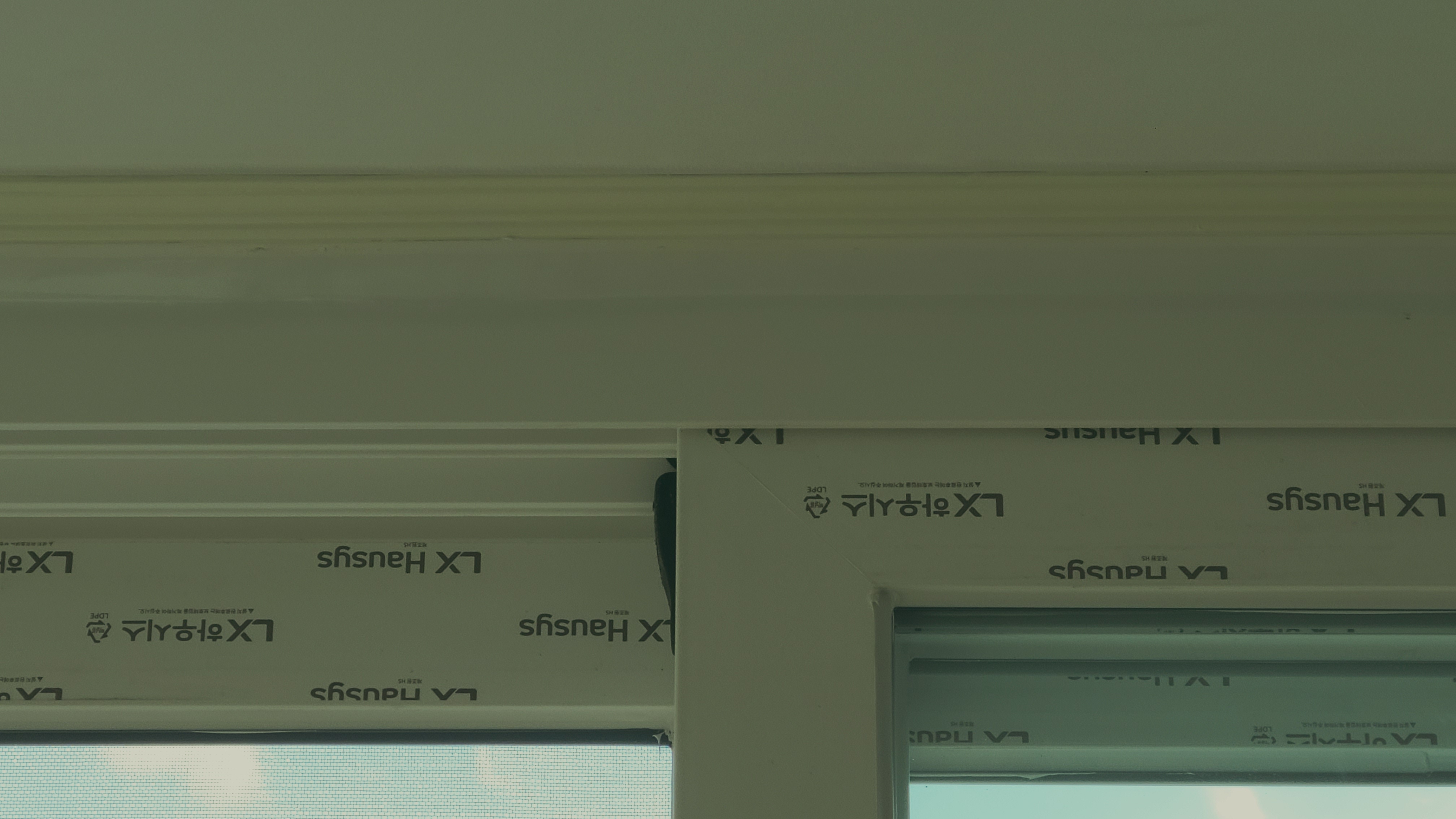 20221223_161154.jpg
