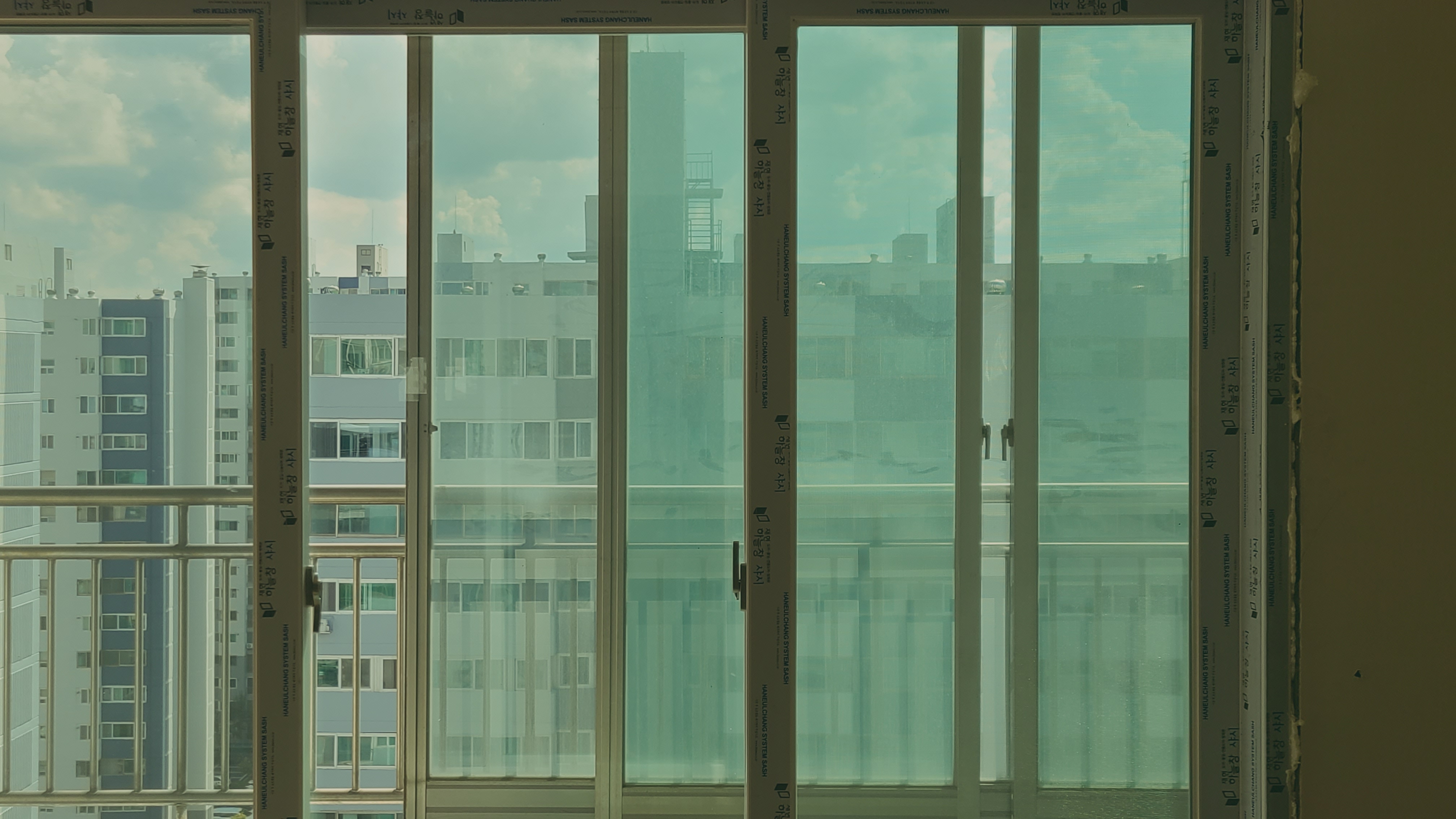 20221005_151916.jpg