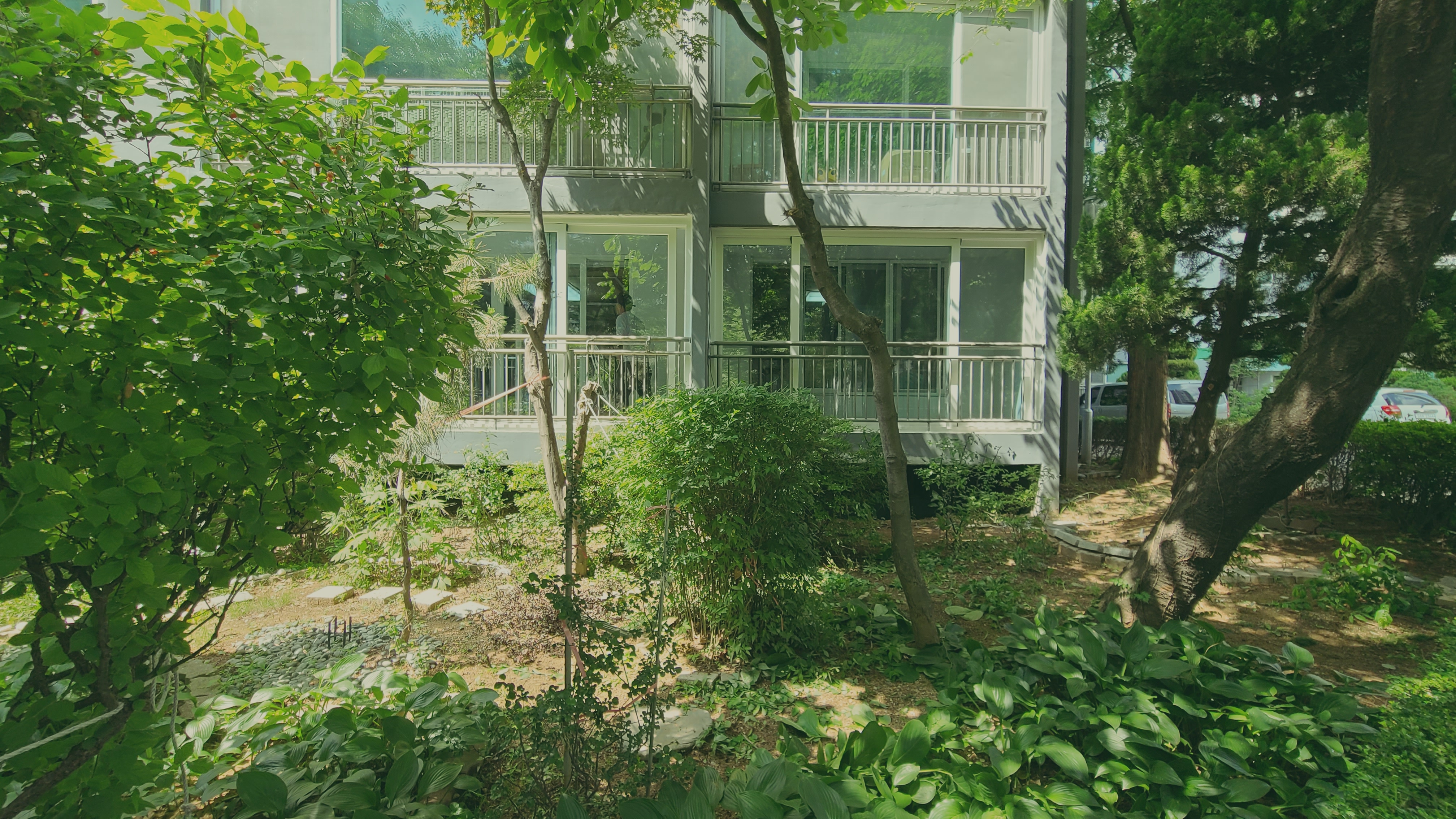 20230602_145127.jpg