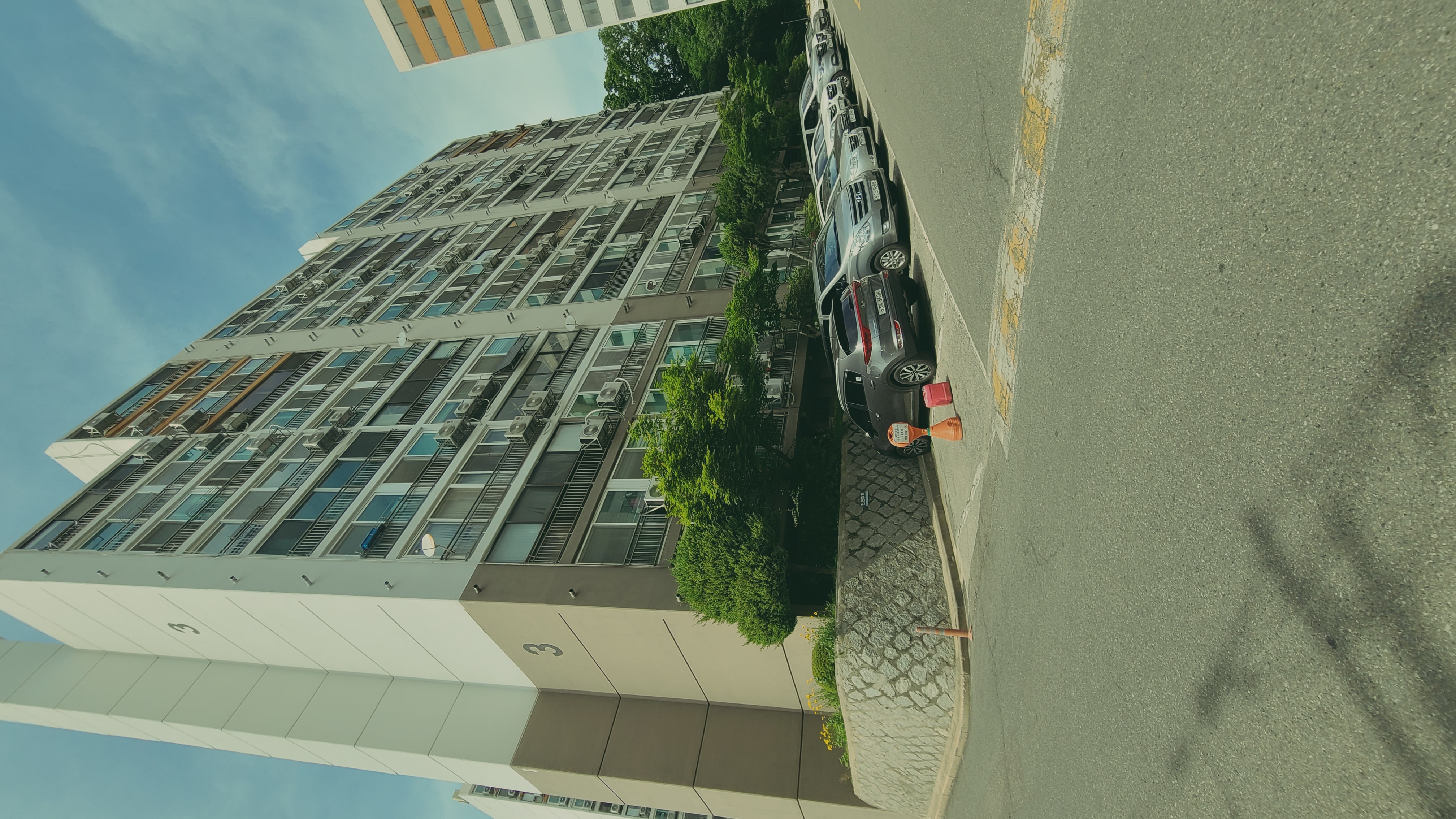 20230525_144933.jpg