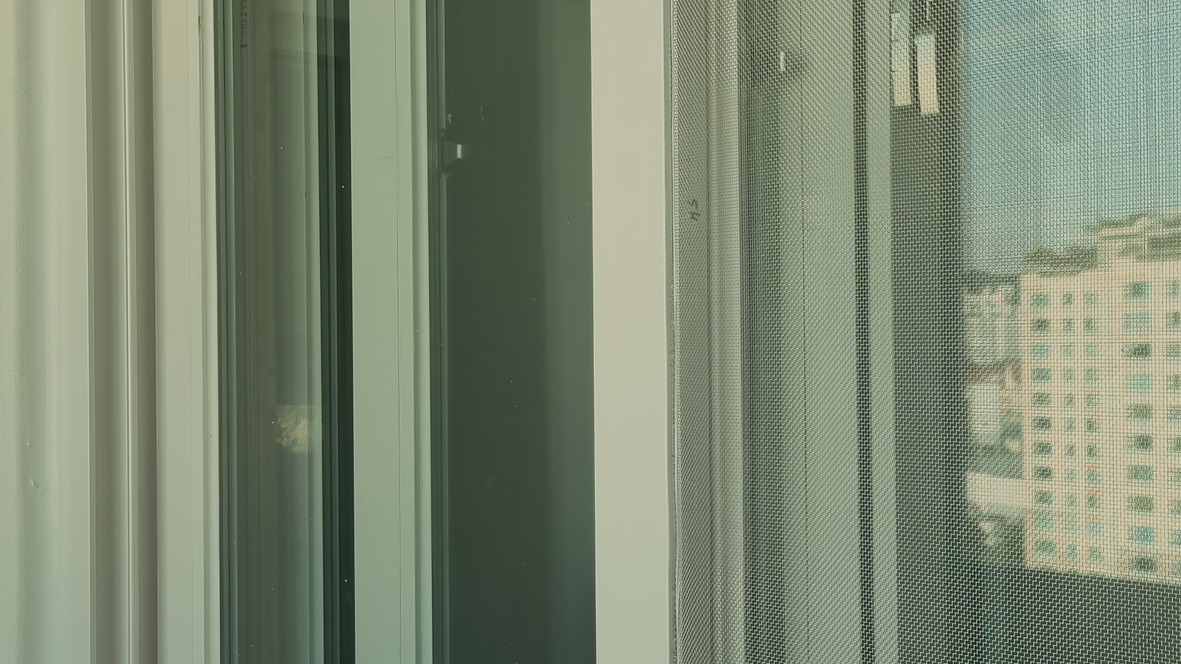 20221014_163641.jpg