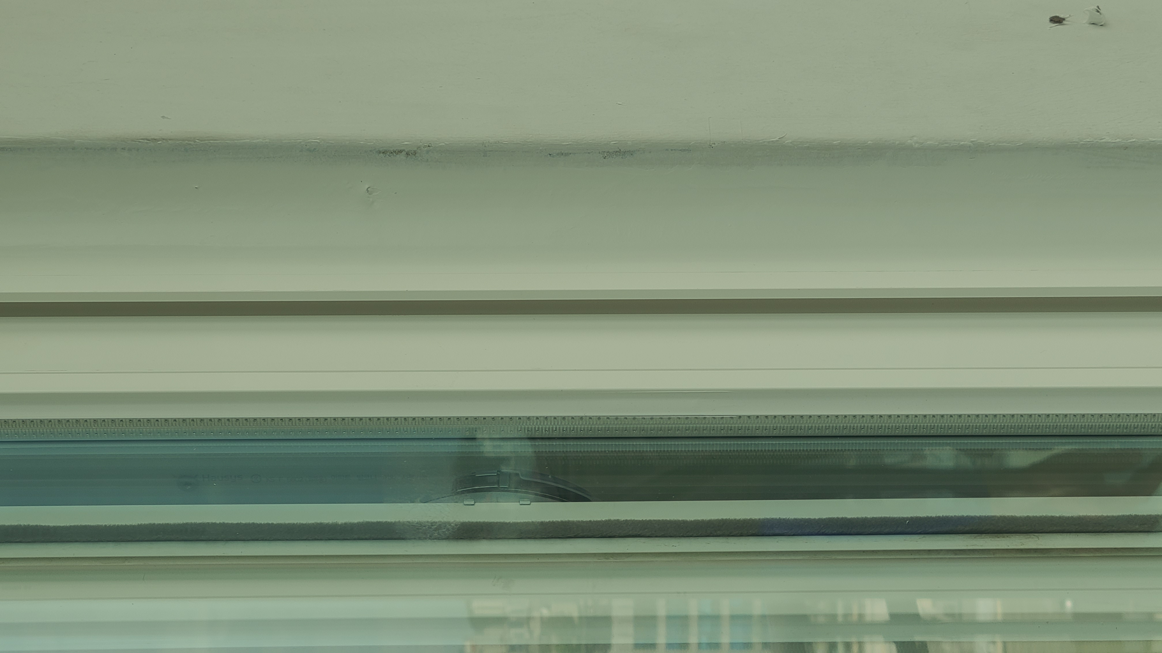 20230726_143557.jpg