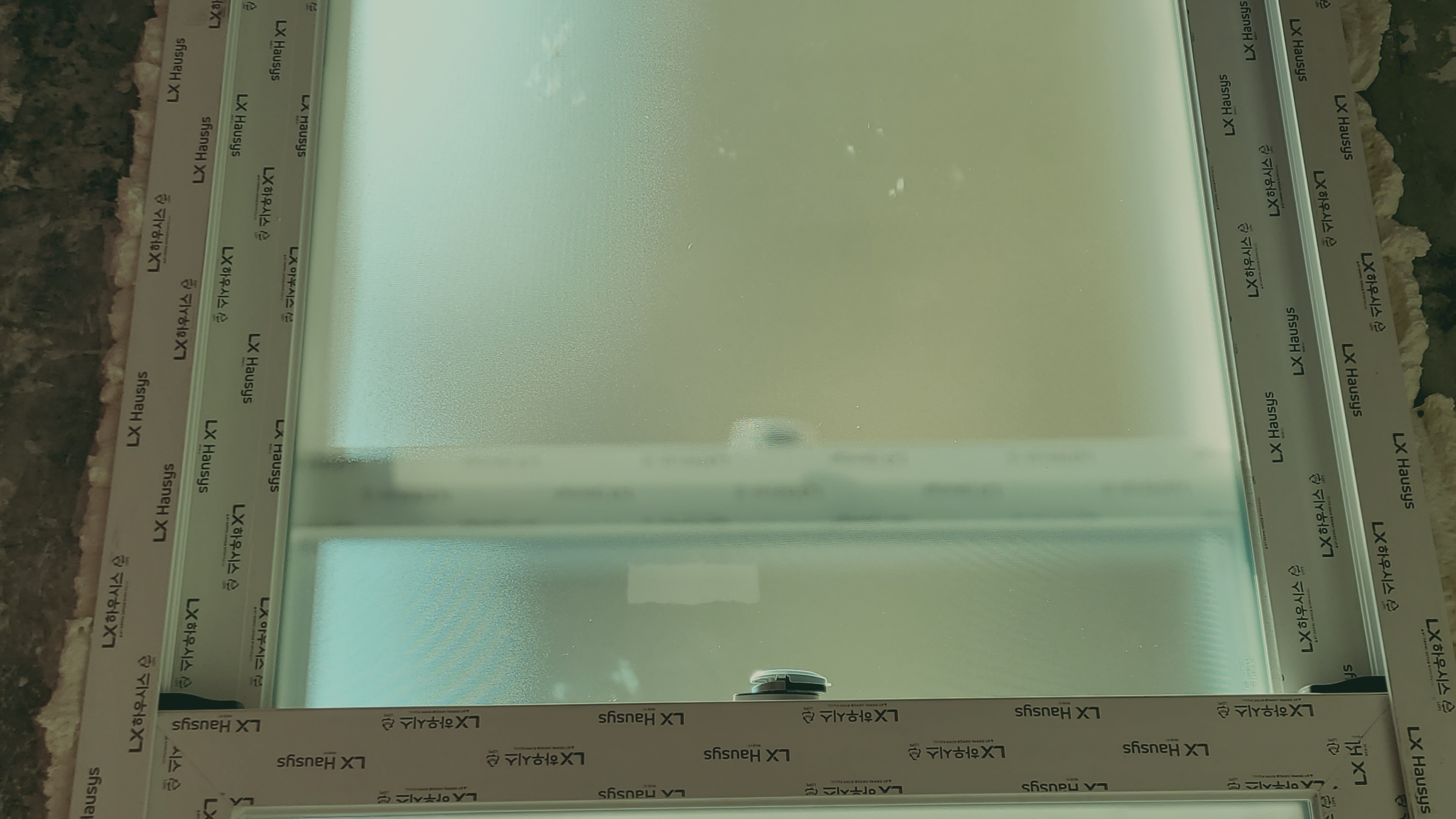 20221028_162901.jpg