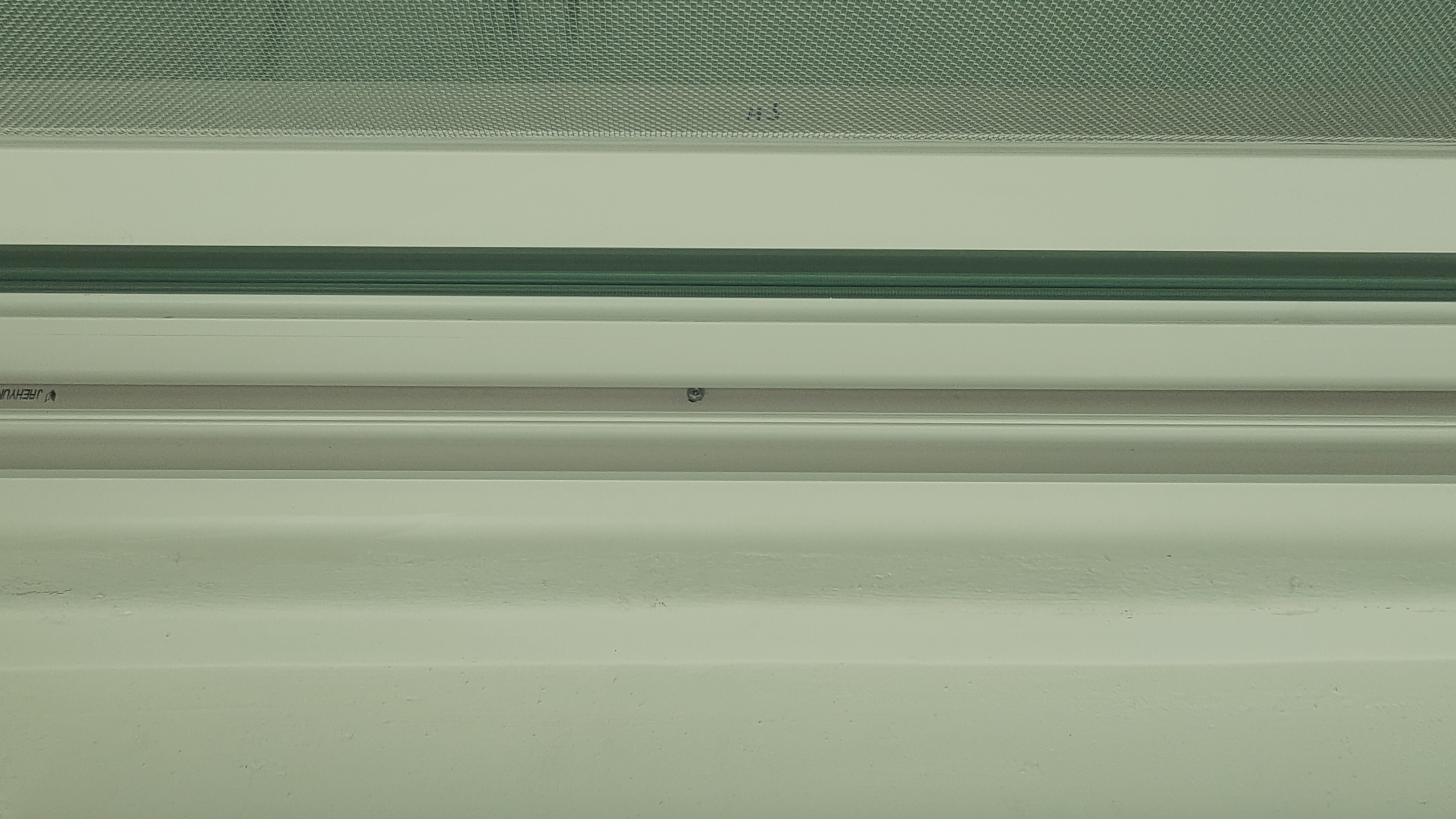 20230404_143202.jpg