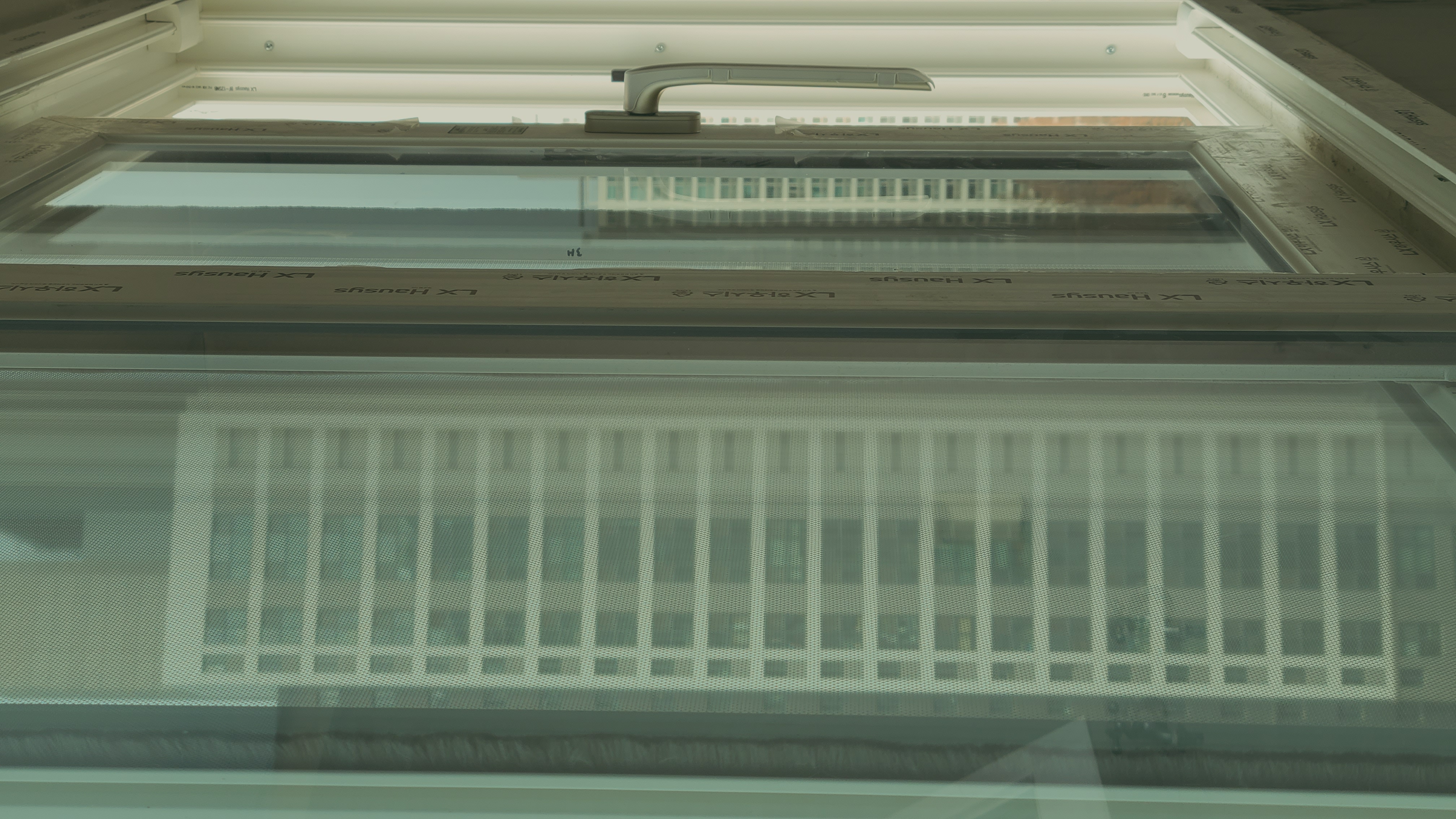 20230308_120242.jpg
