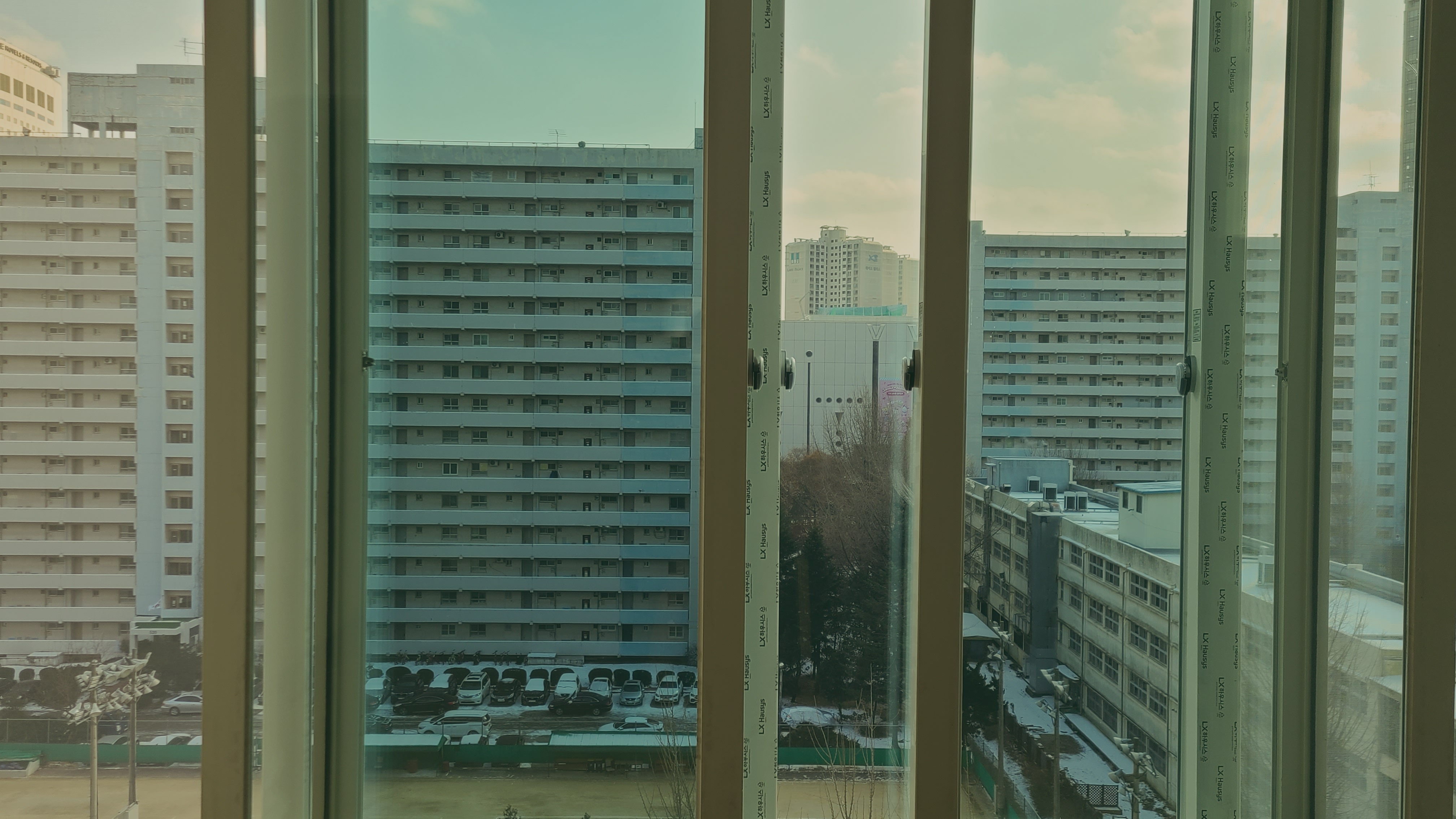 20221223_162103.jpg