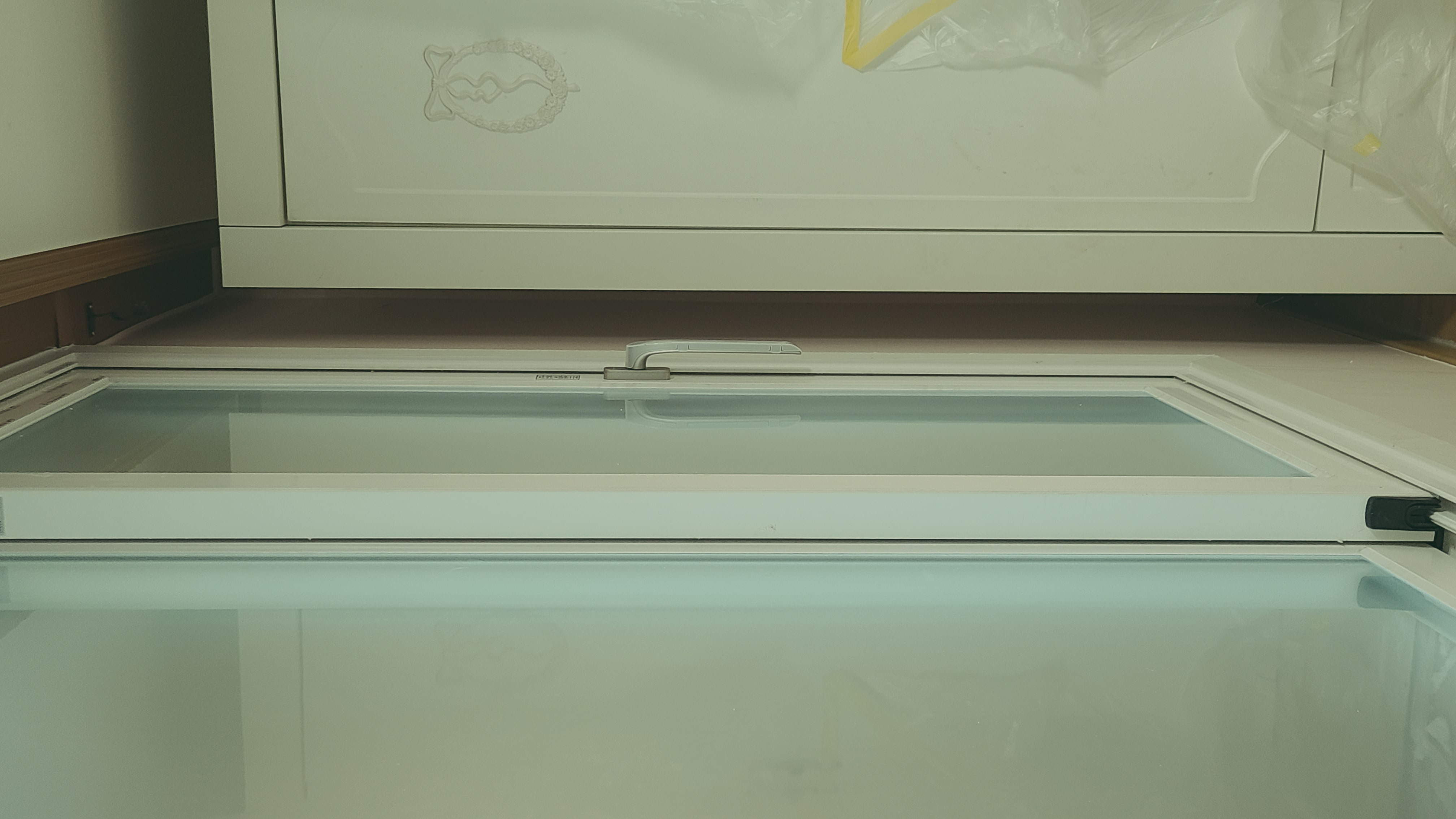 20230412_161824.jpg