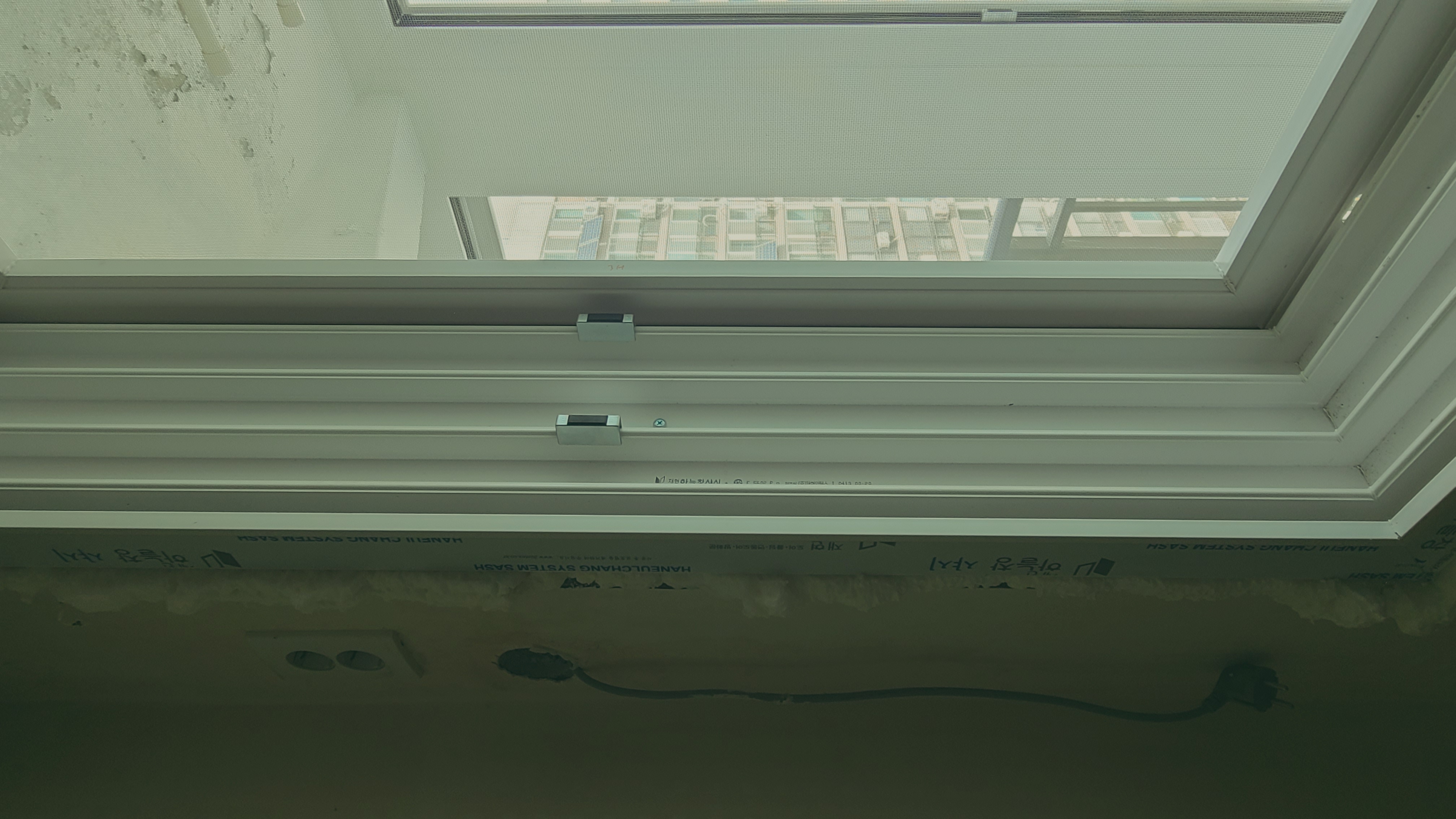 20230428_150343.jpg