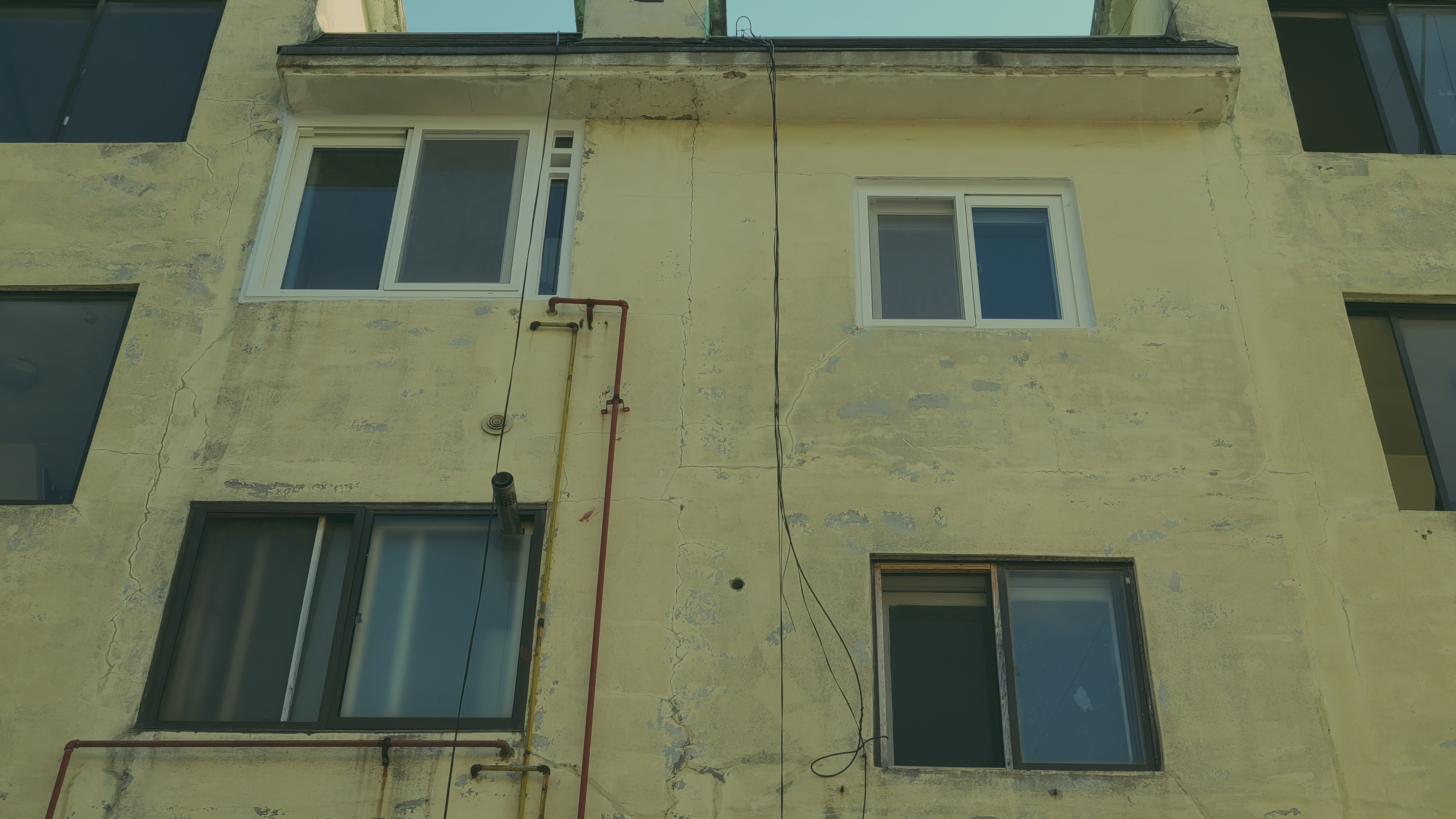 20221028_170437.jpg