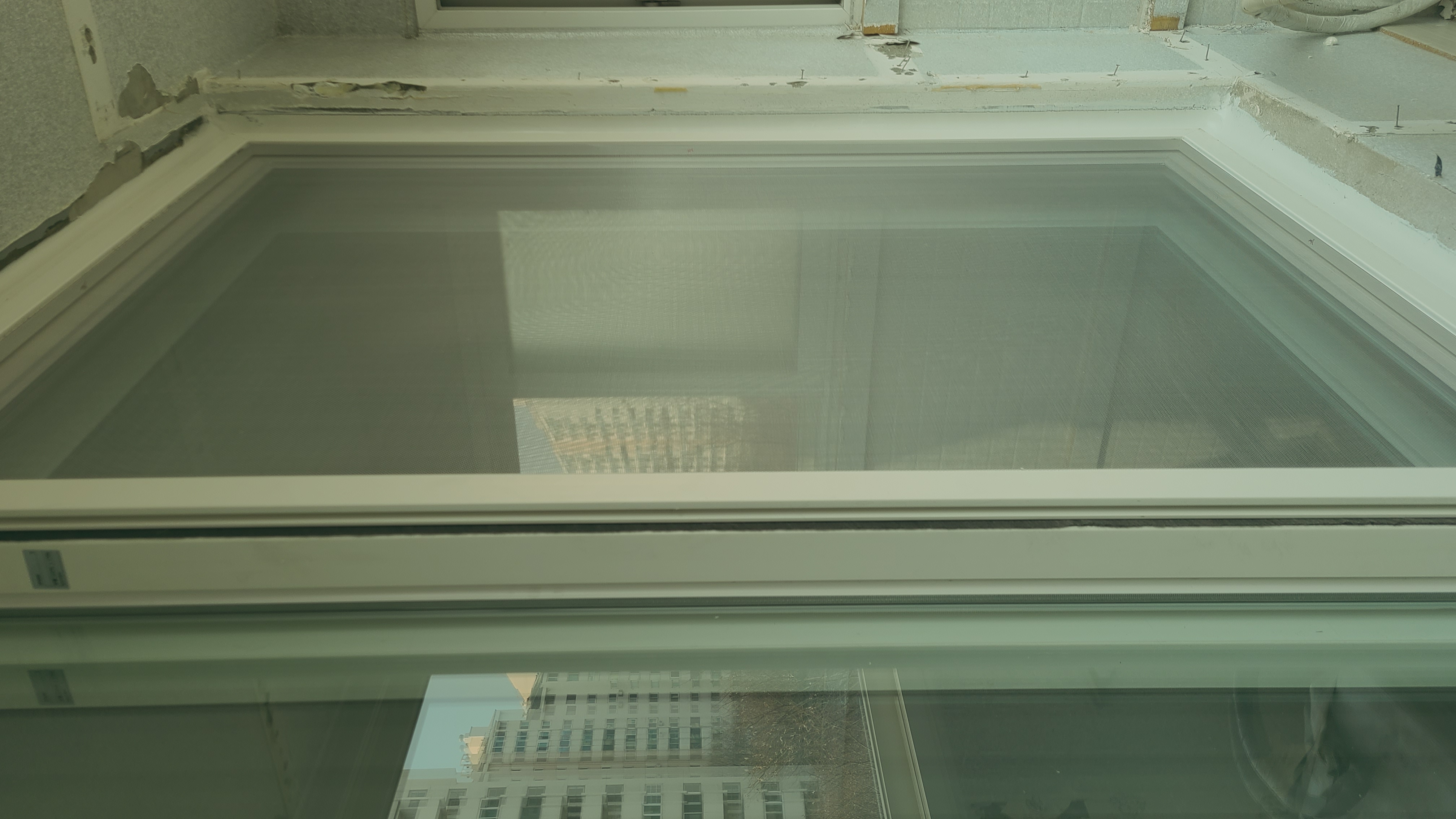 20230329_144630.jpg