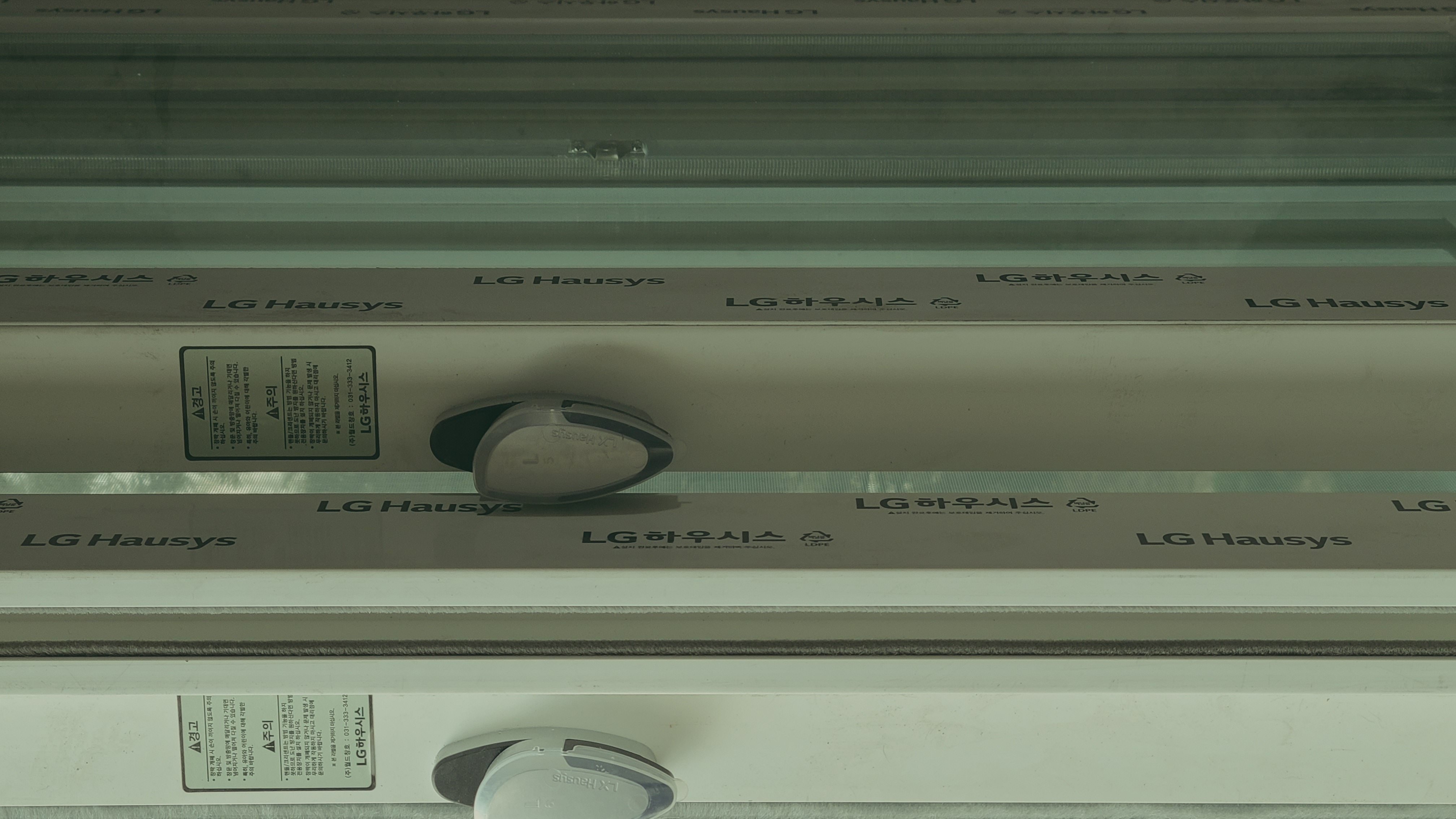 20230131_164224.jpg
