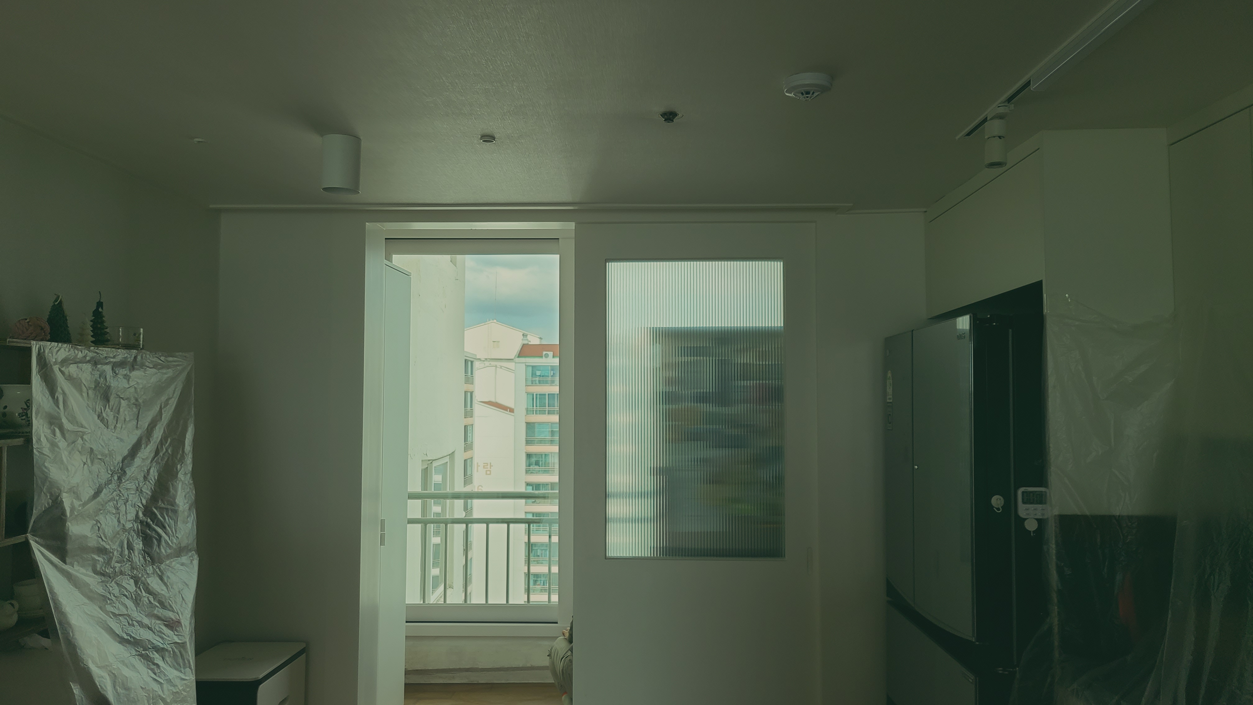 20221007_150116.jpg