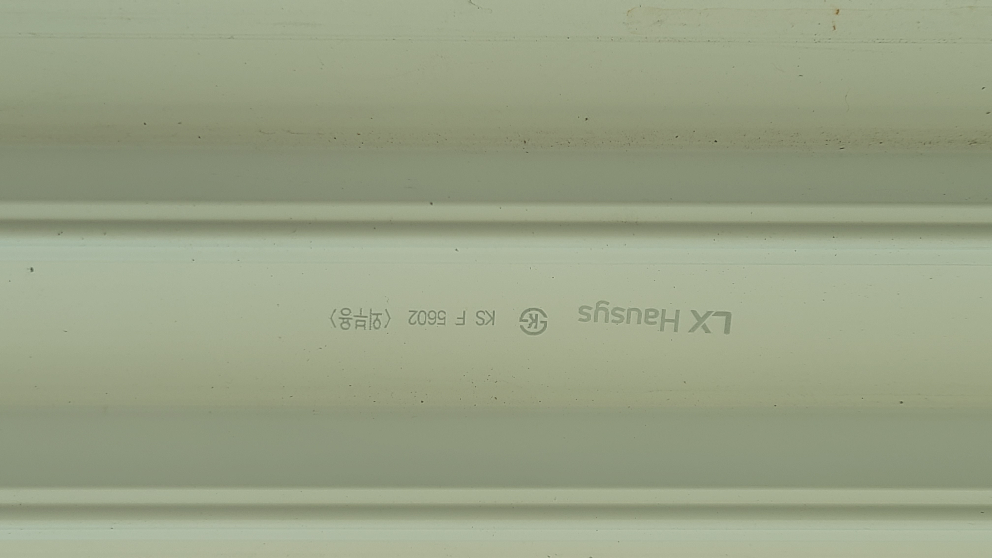20221028_163200.jpg