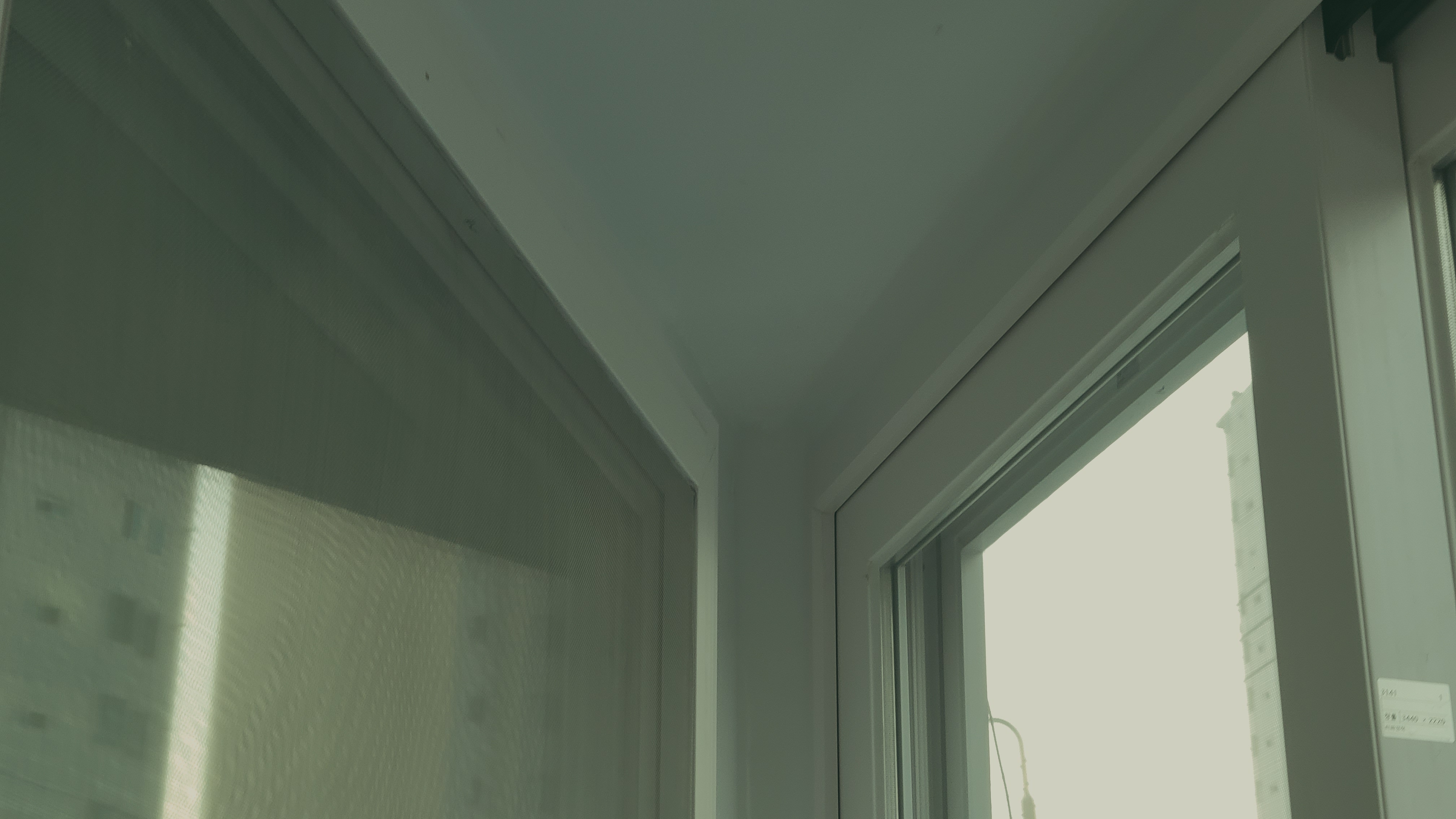 20230105_174048.jpg