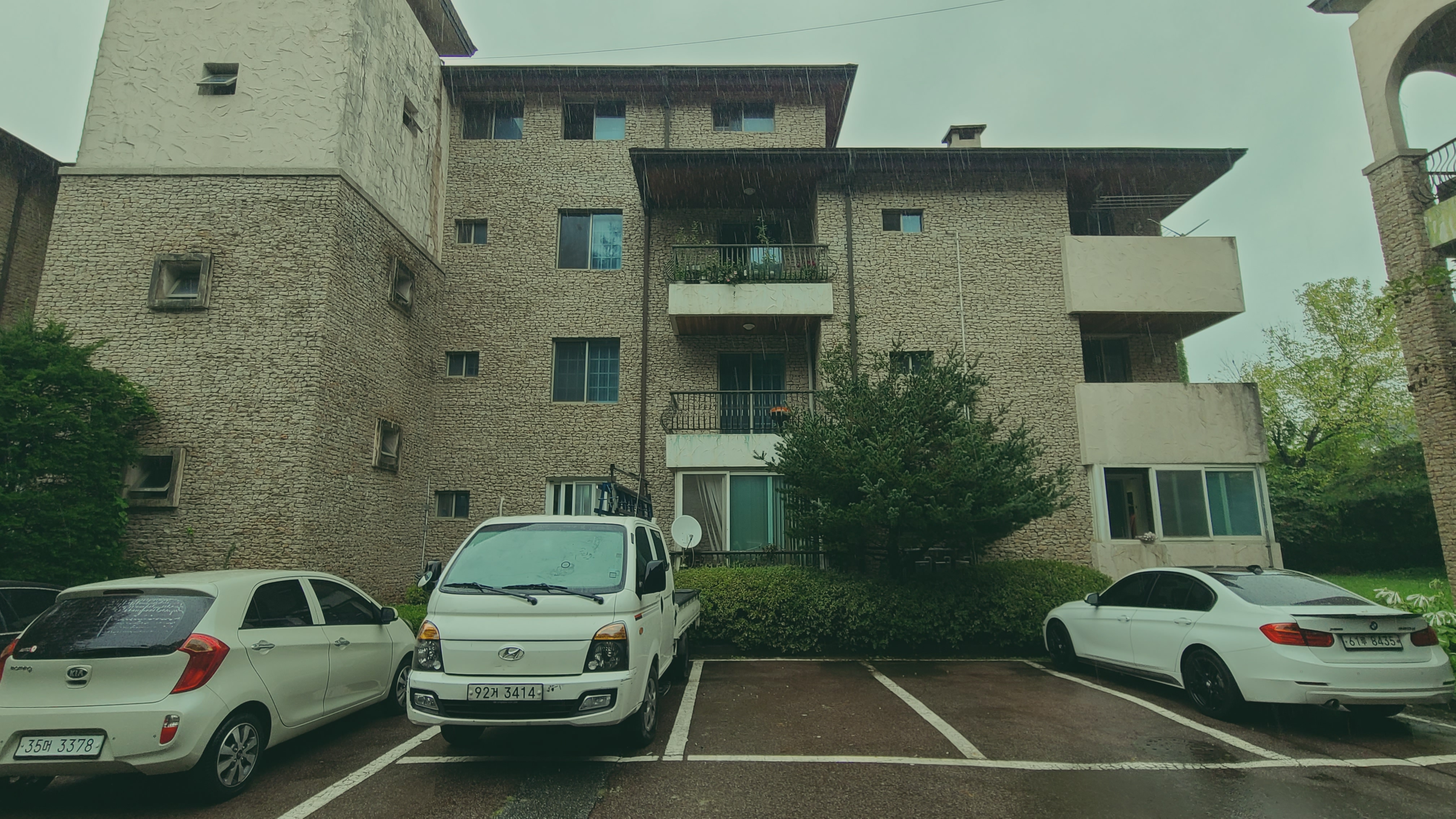 20230913_162158.jpg