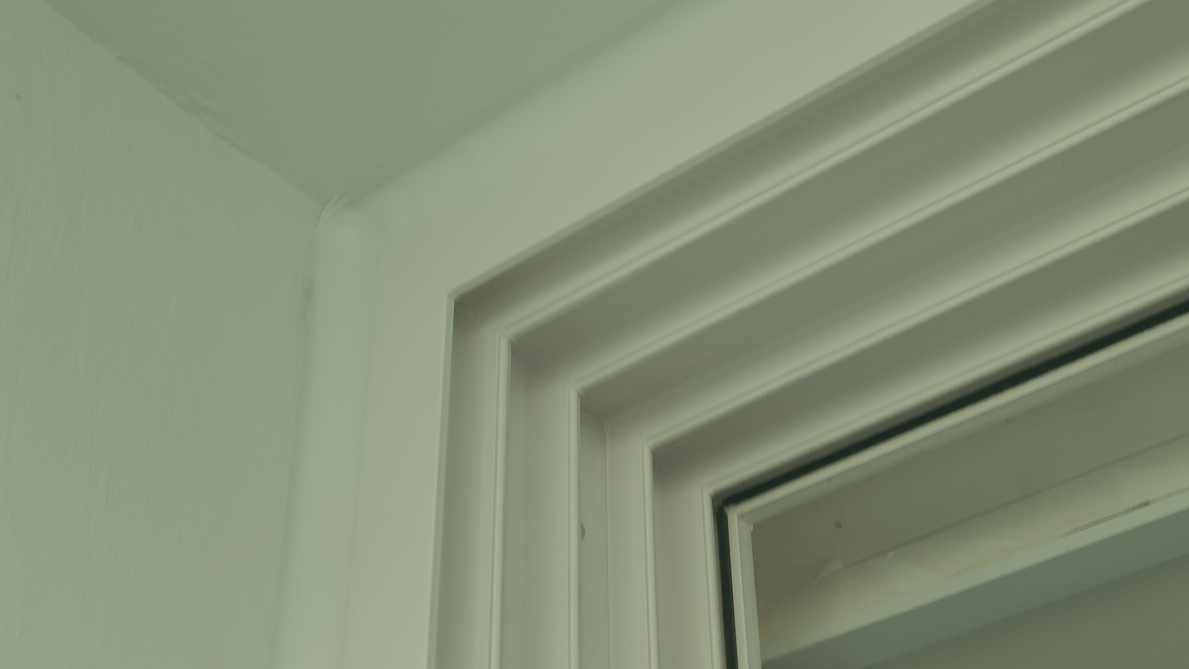 20221208_172447.jpg