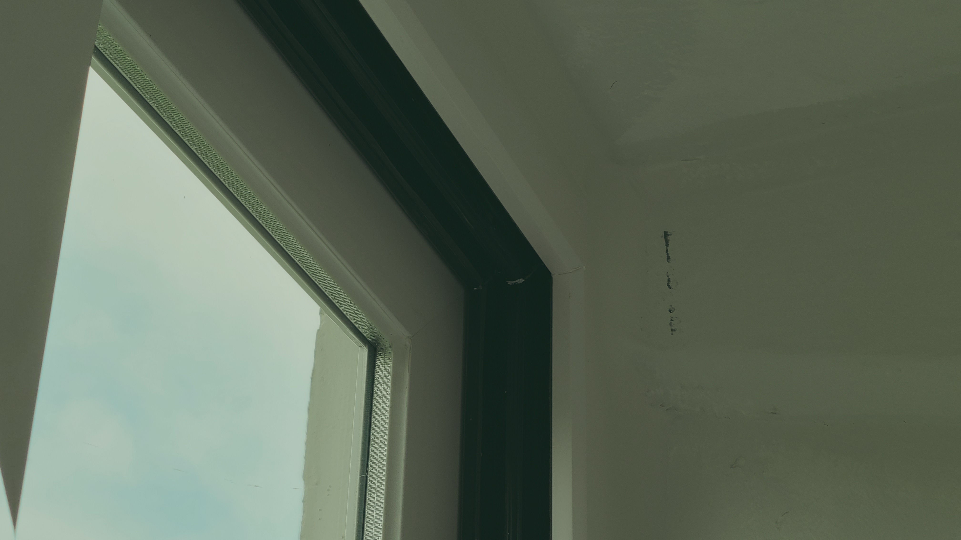 20230525_143658.jpg
