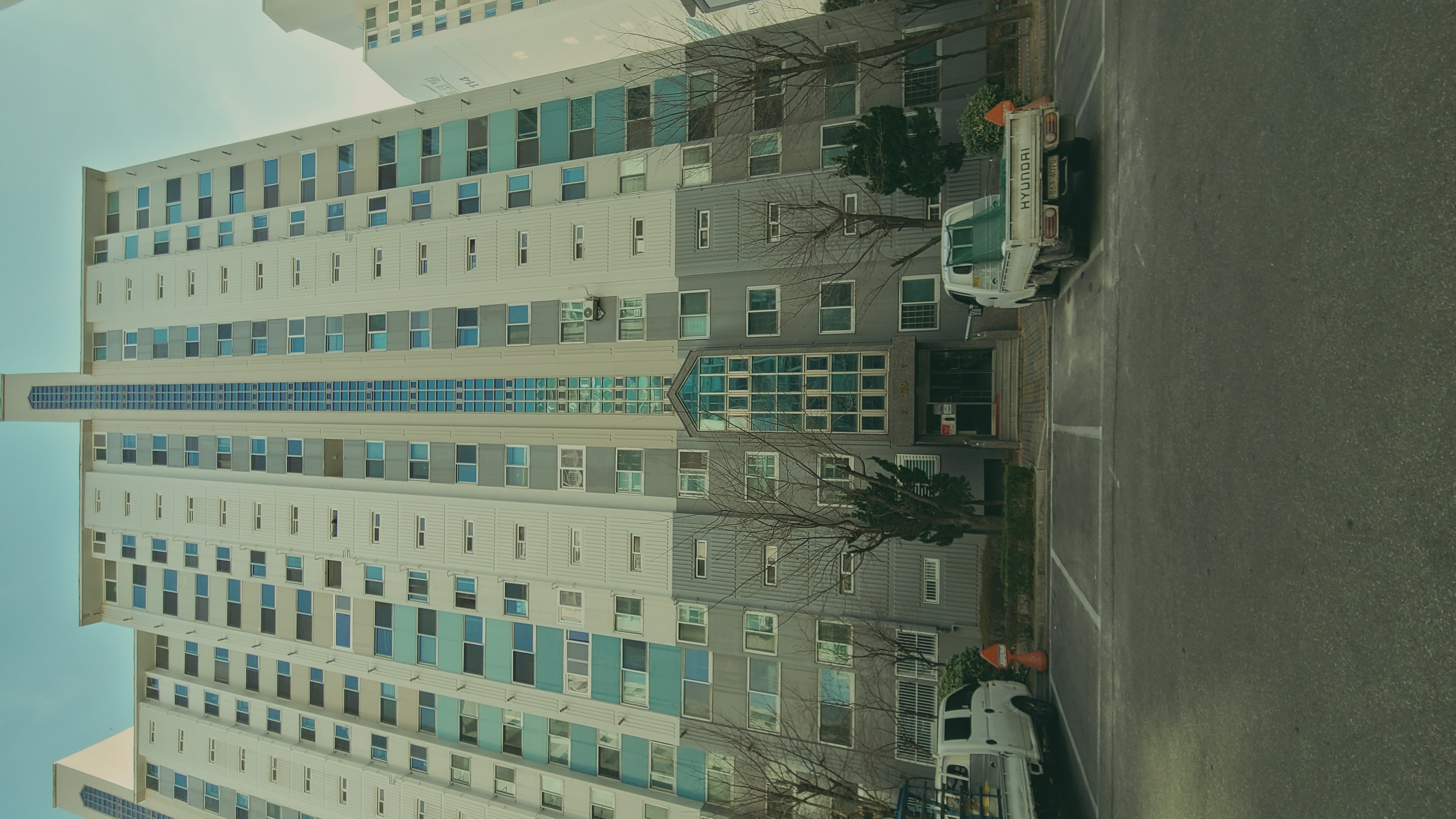 20230222_164851.jpg