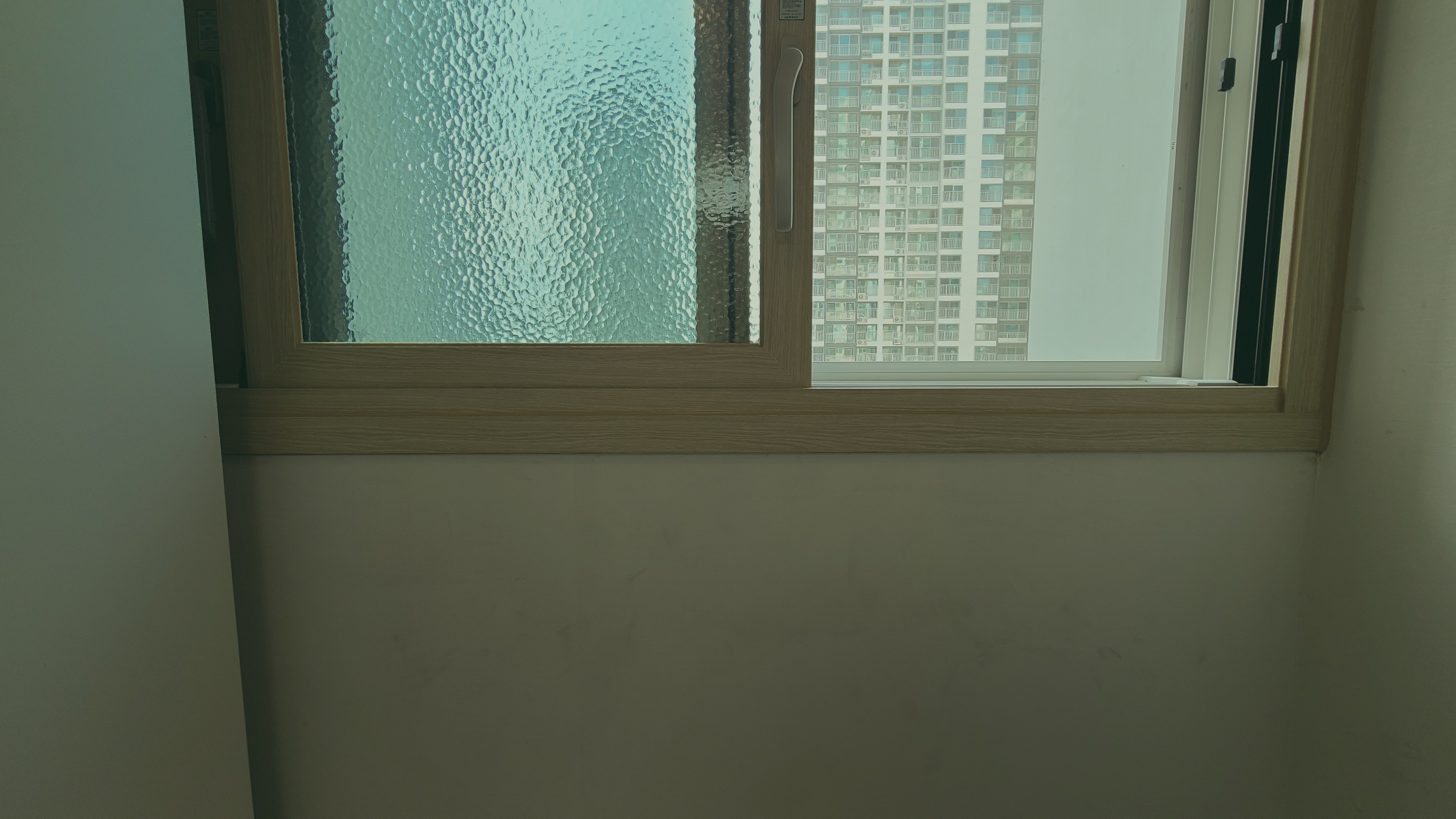 20230421_160124.jpg