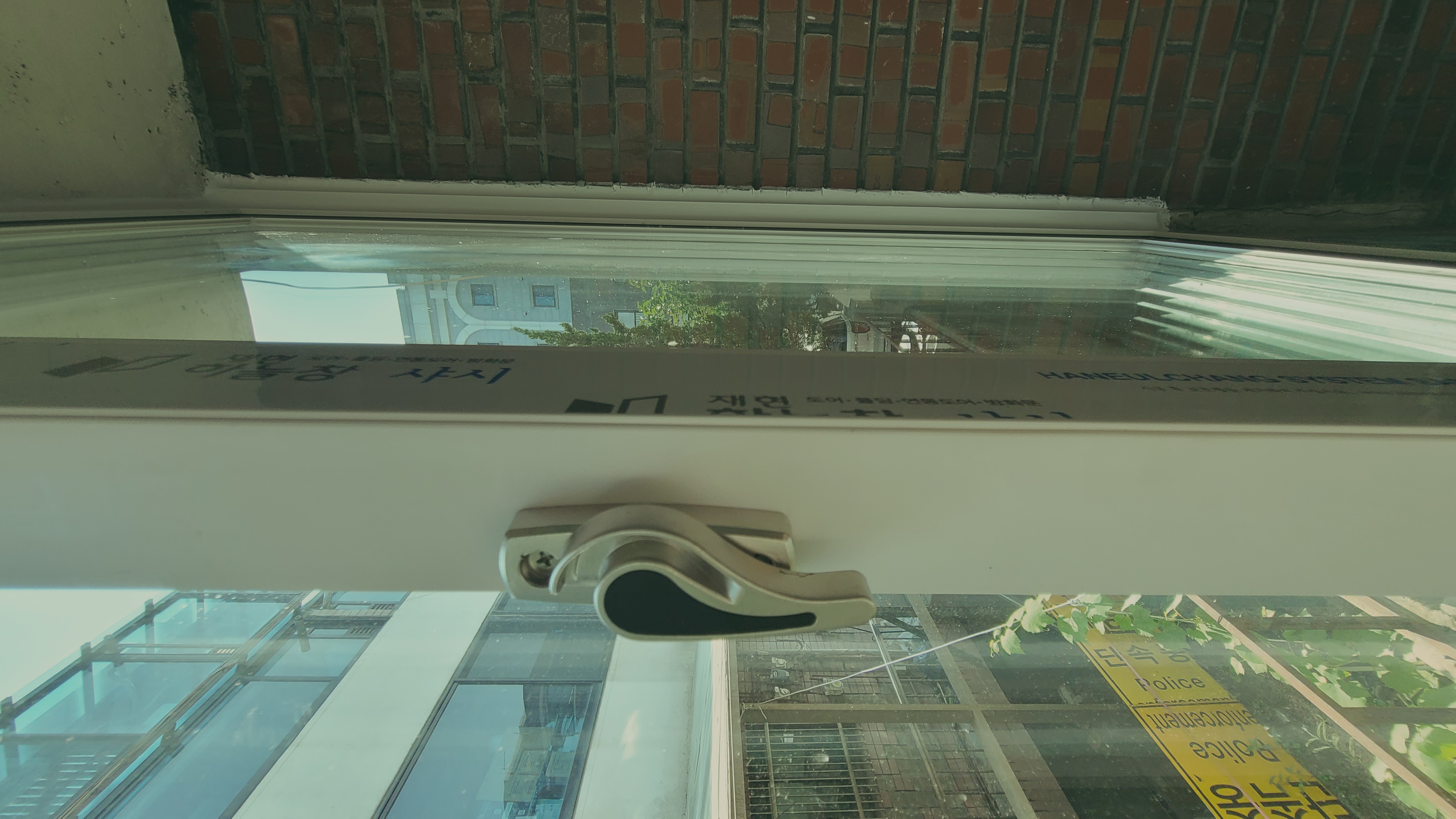 20220906_171001.jpg