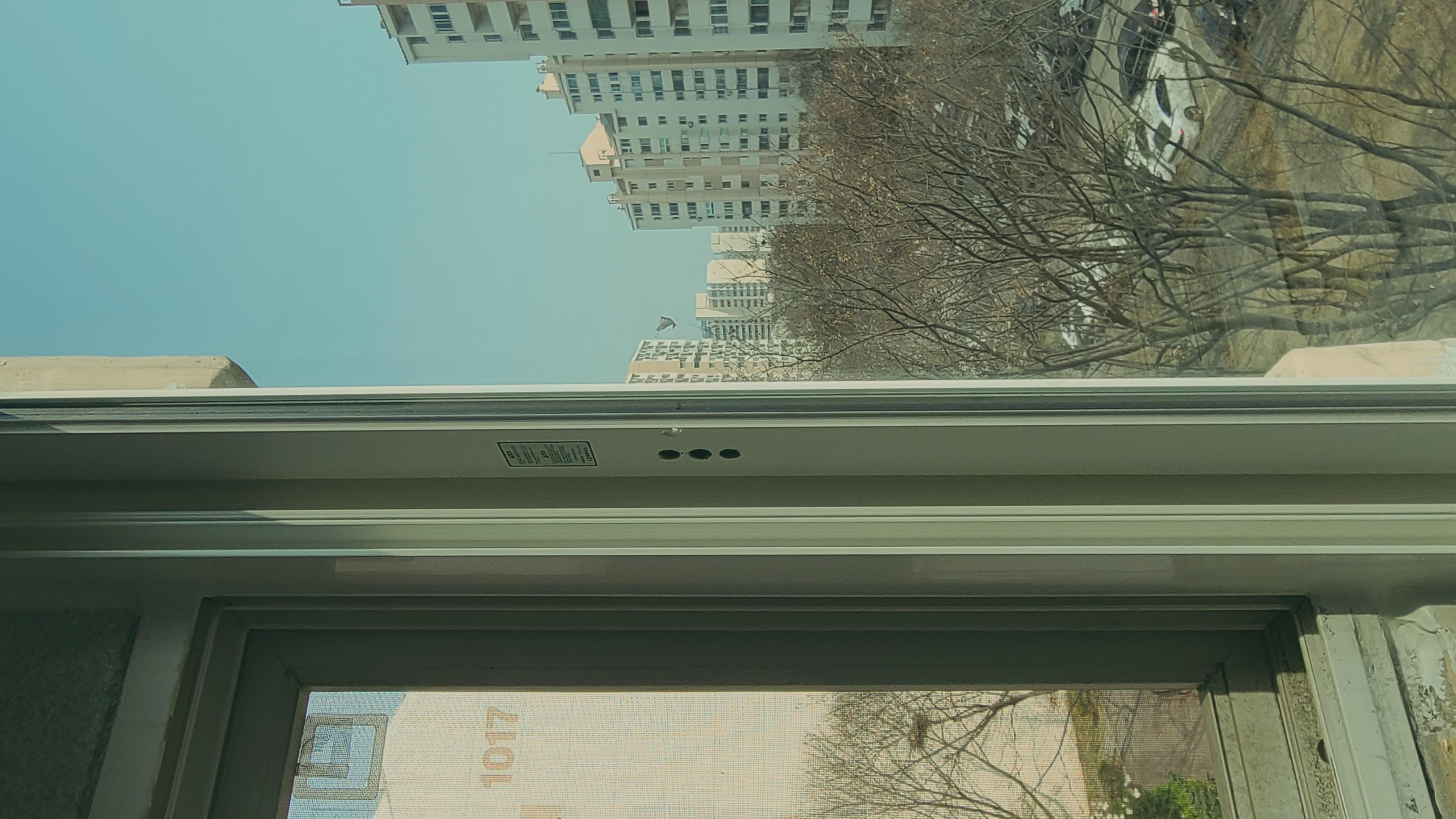 20230329_144738.jpg