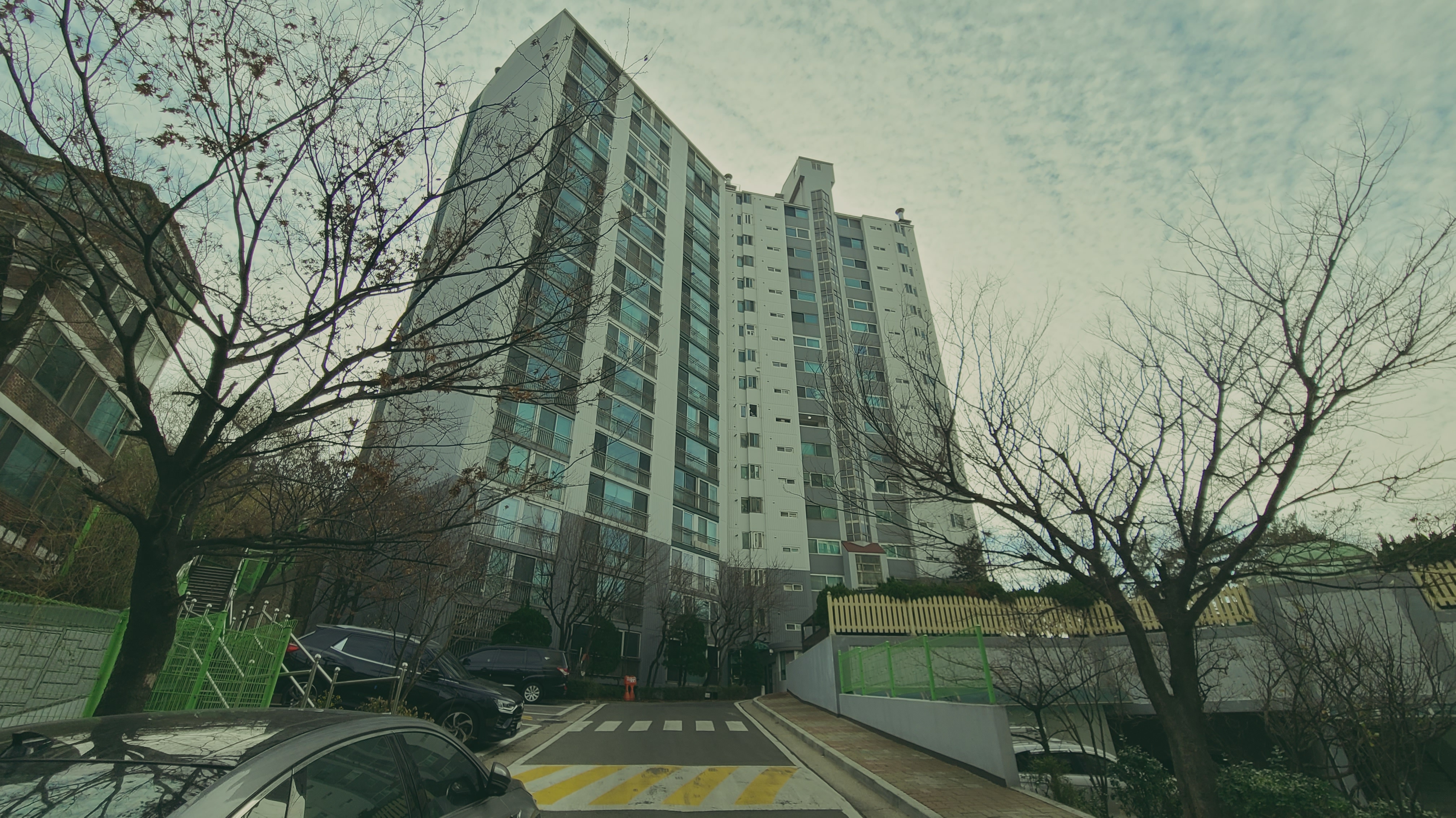 20221208_151947.jpg