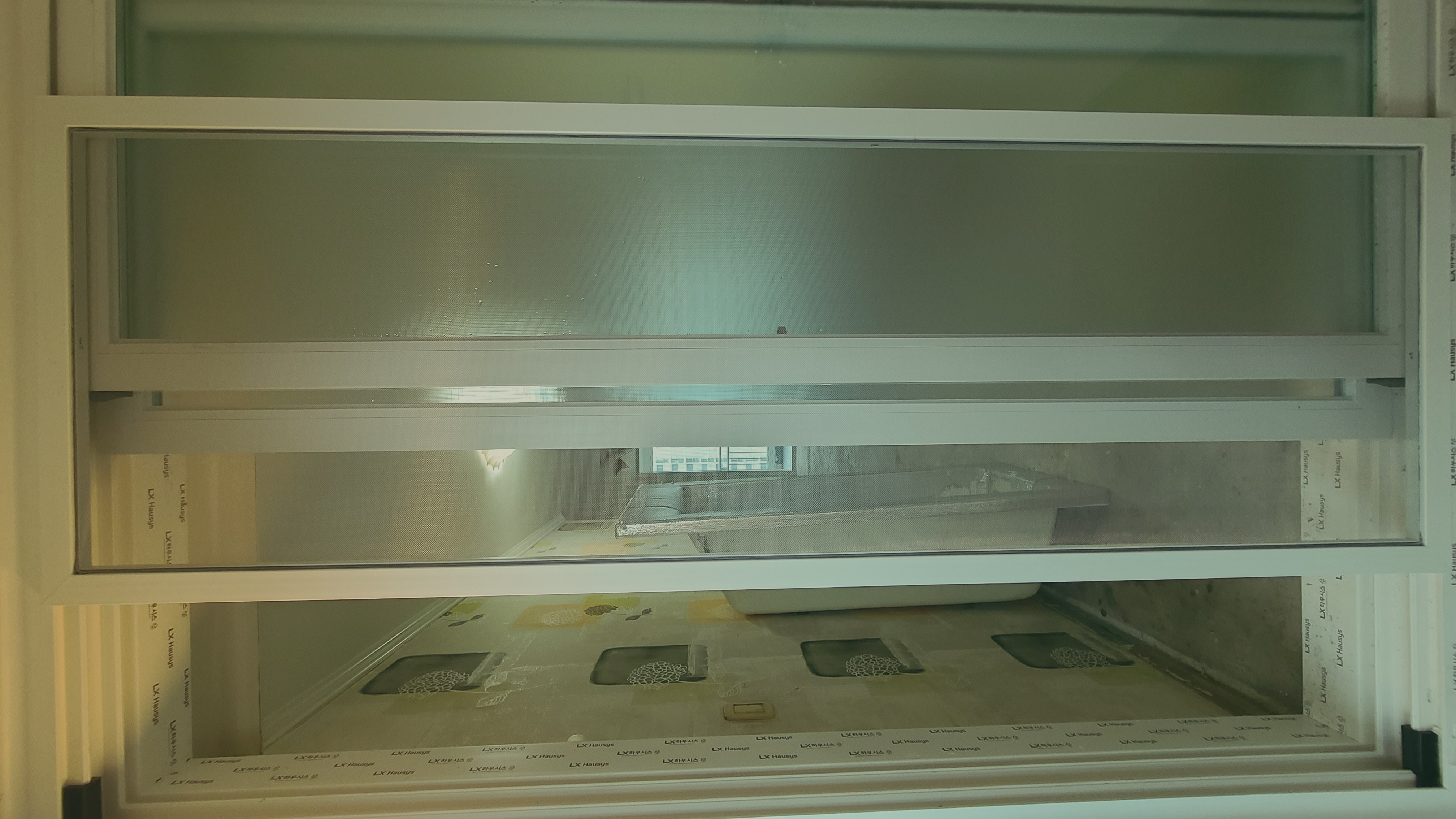 20230711_152451.jpg