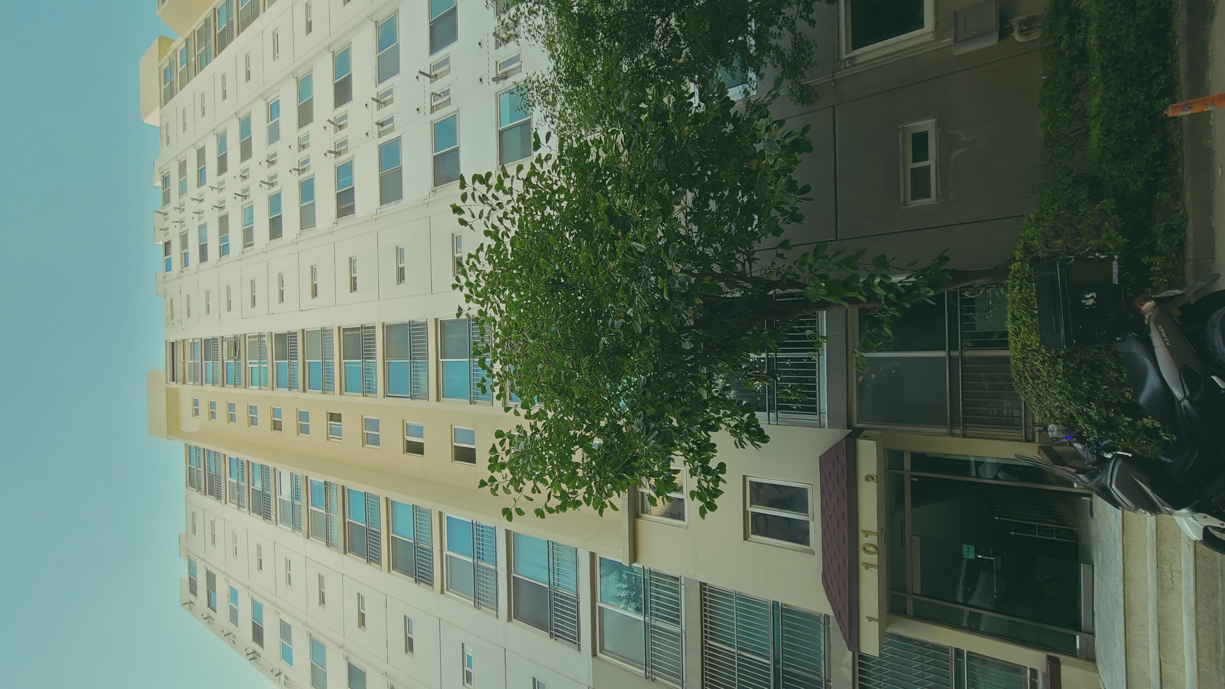20221014_145944.jpg