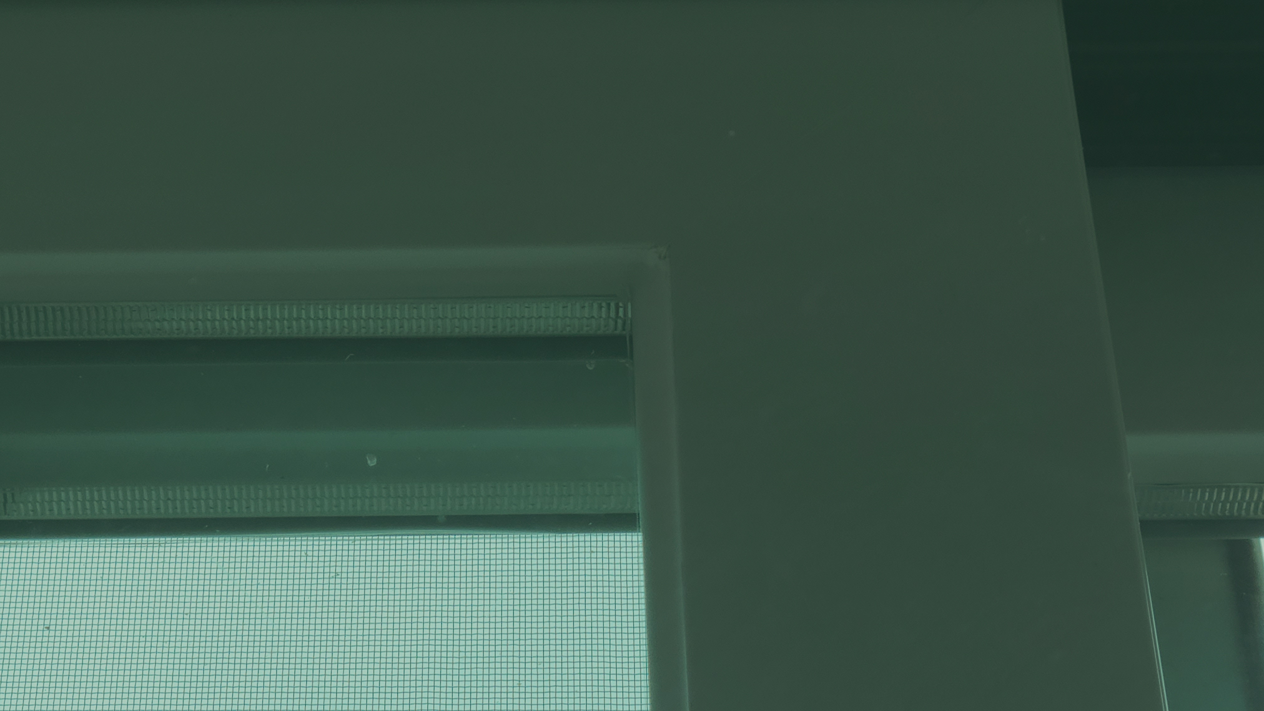 20221121_143523.jpg