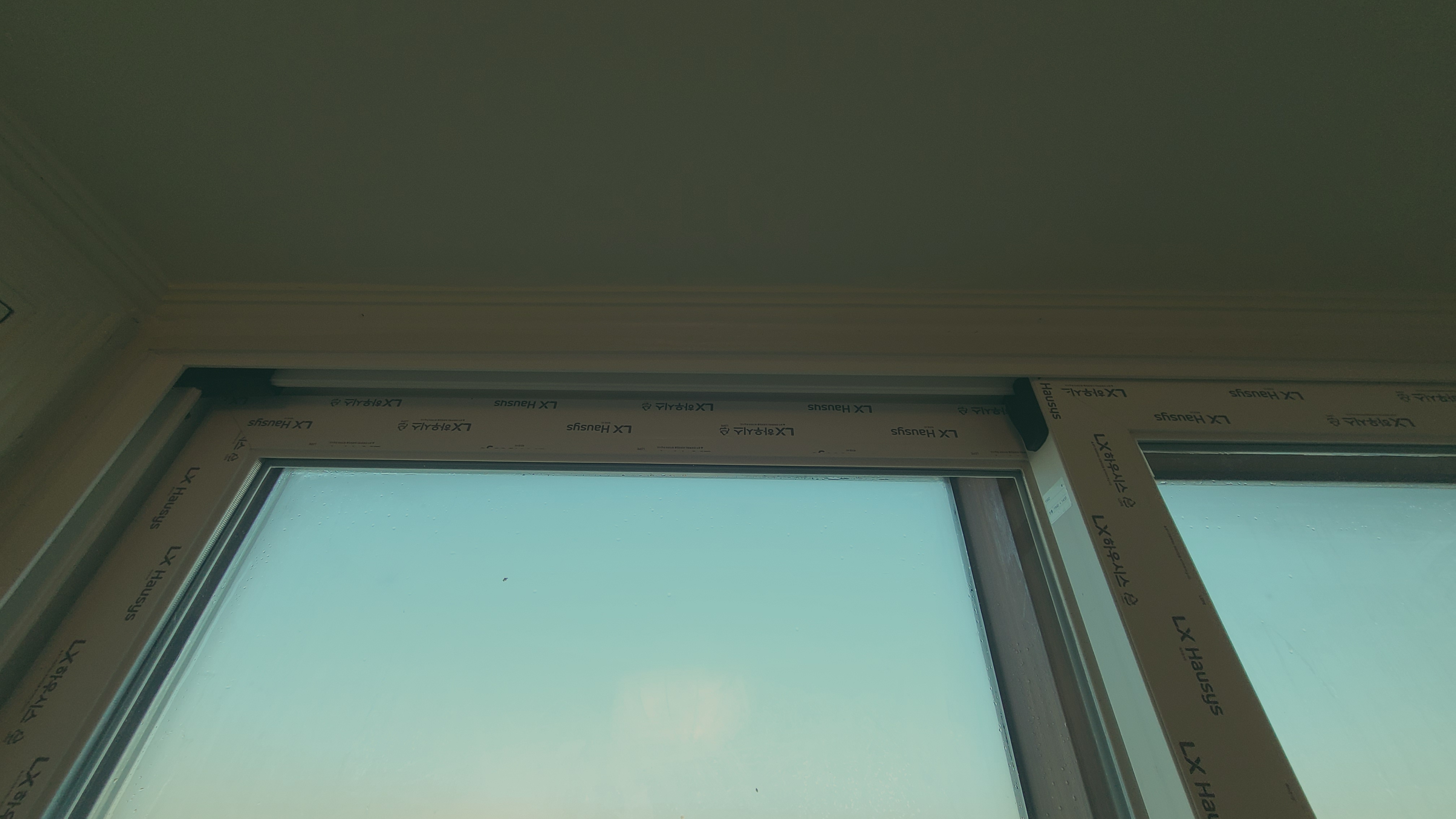 20221214_182145.jpg