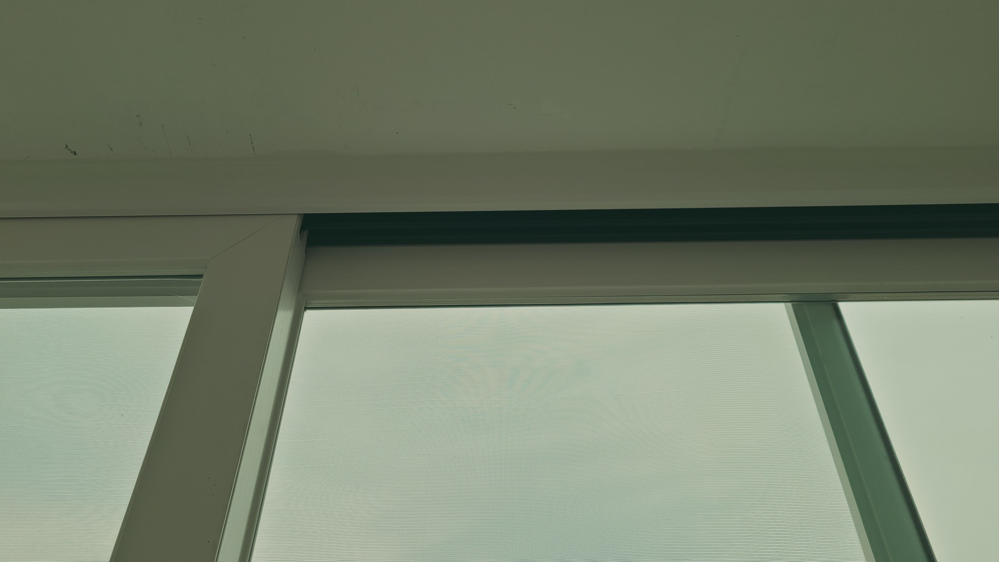 20230404_142422.jpg