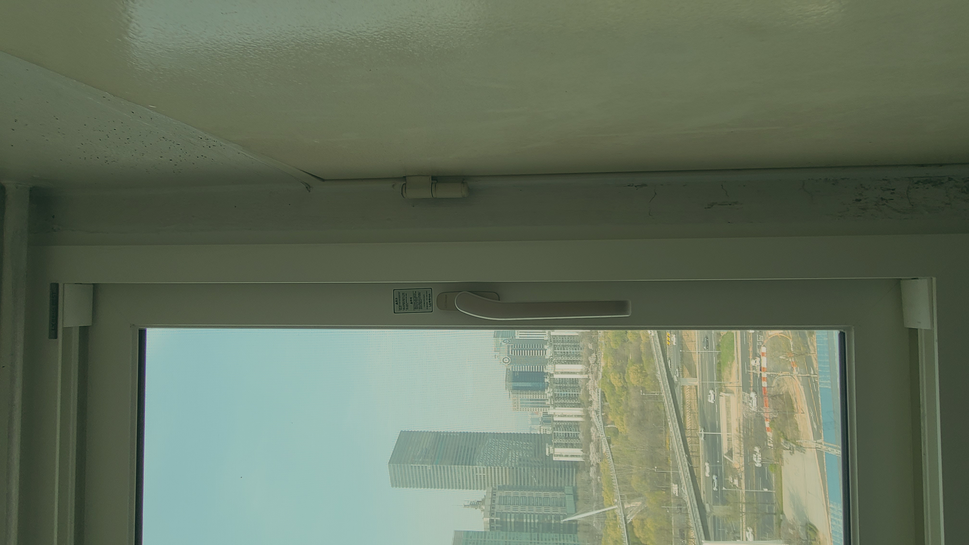 20230328_155355.jpg