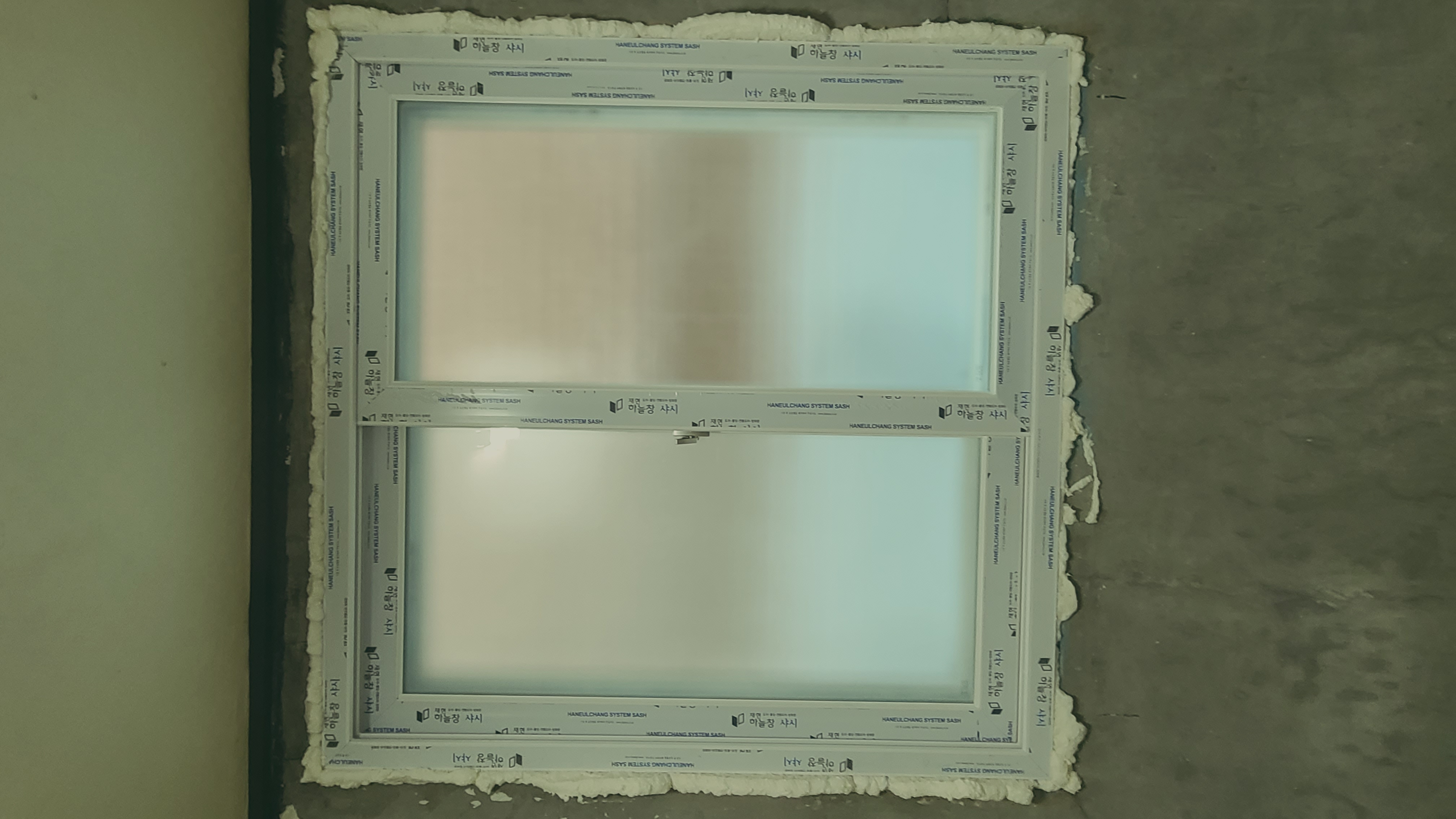 20221027_161554.jpg