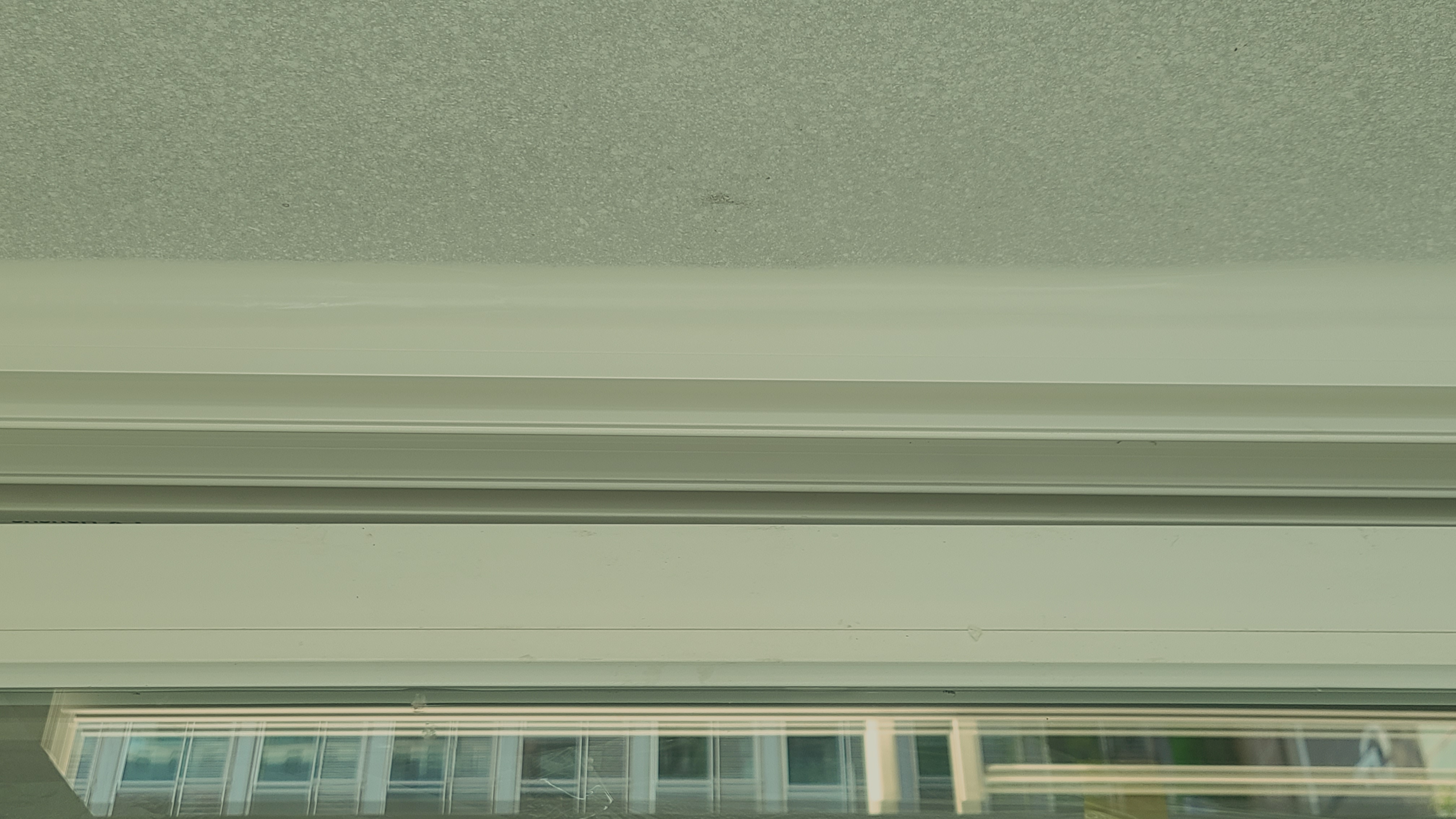 20230403_162218.jpg